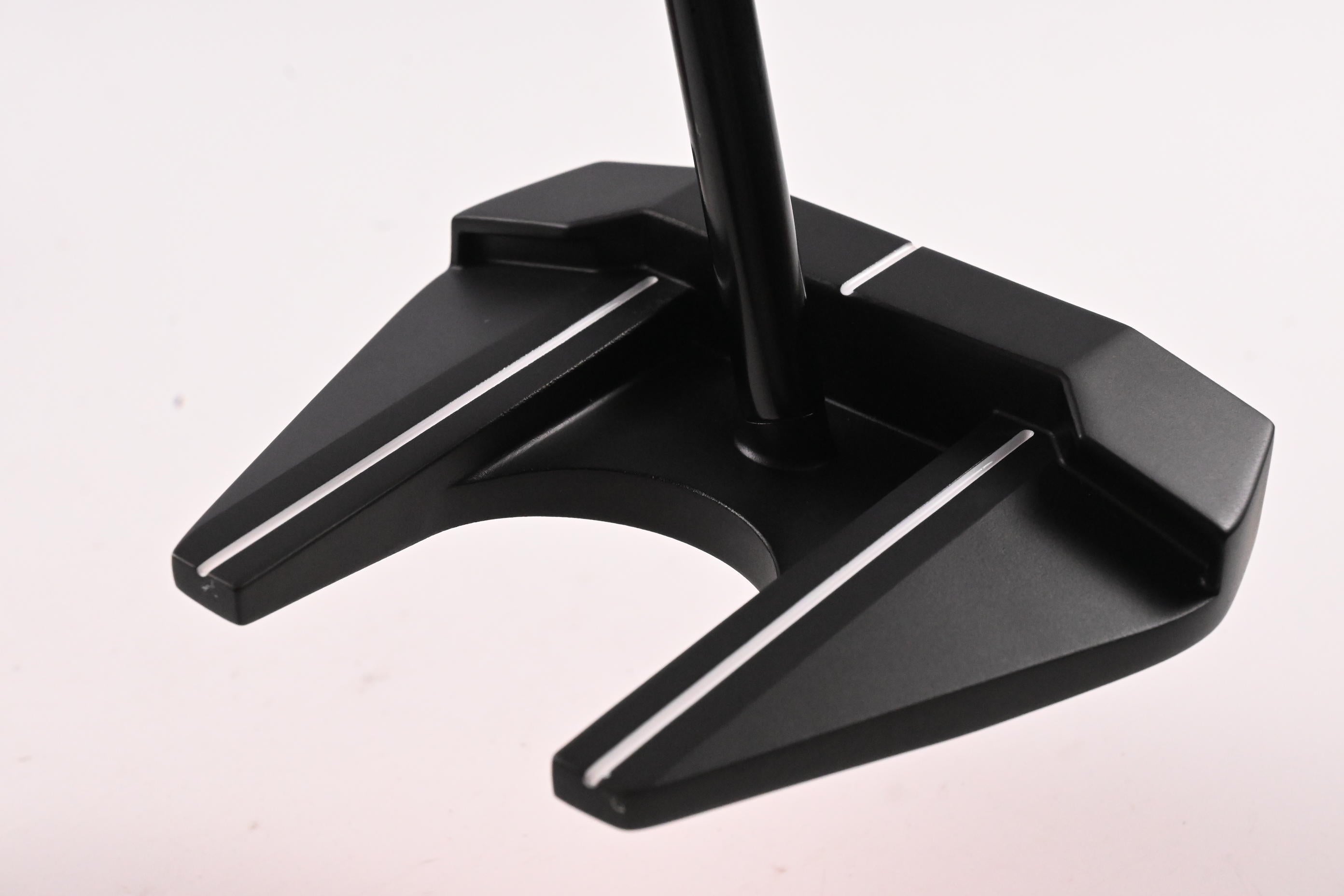 Odyssey Ai-Dual Square 2 Square #7 Putter / 34 Inch