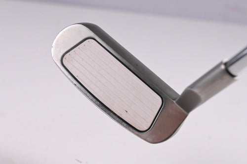 Odyssey X-Act 2021 Chipper / 37 Degree / 35 Inch