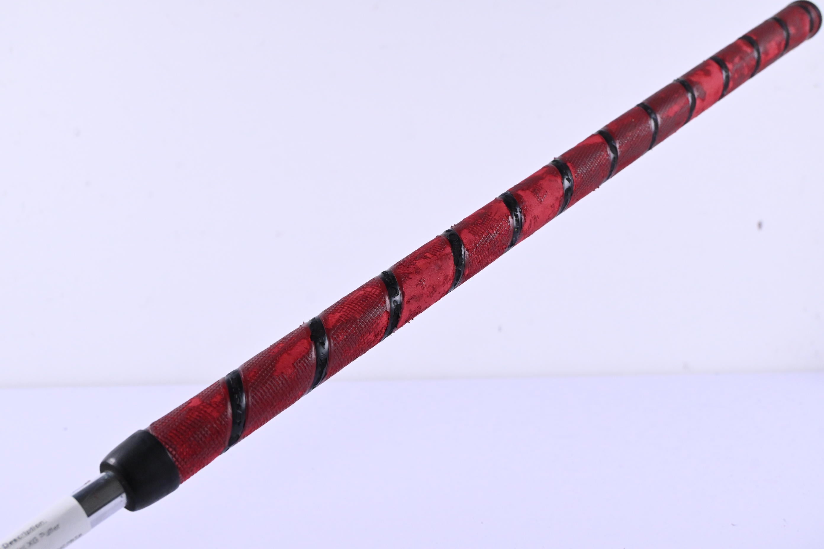 Odyssey White Hot XG 2 Ball Mid Putter / 41 Inch