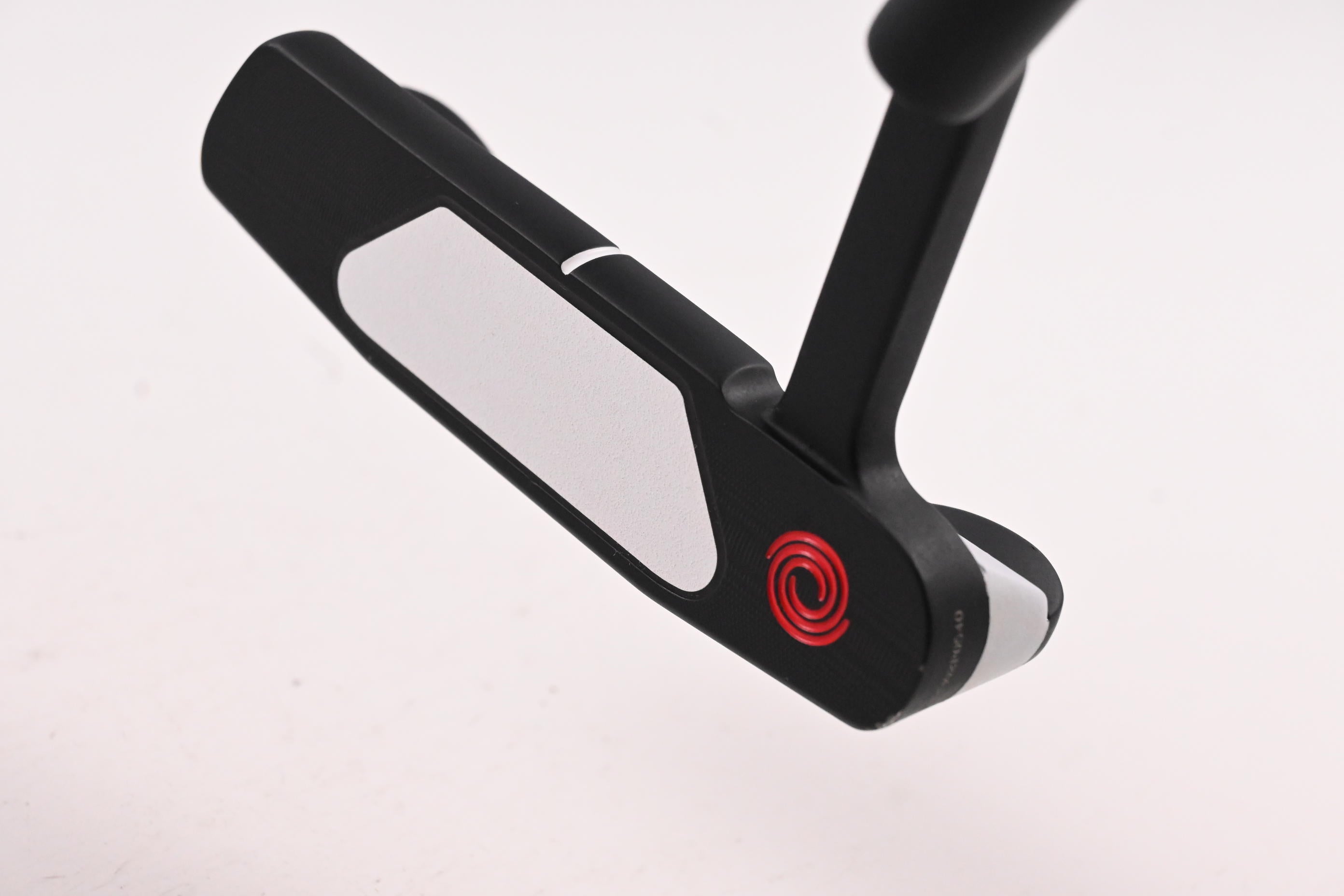 Odyssey White Hot Versa One Putter / 34 Inch