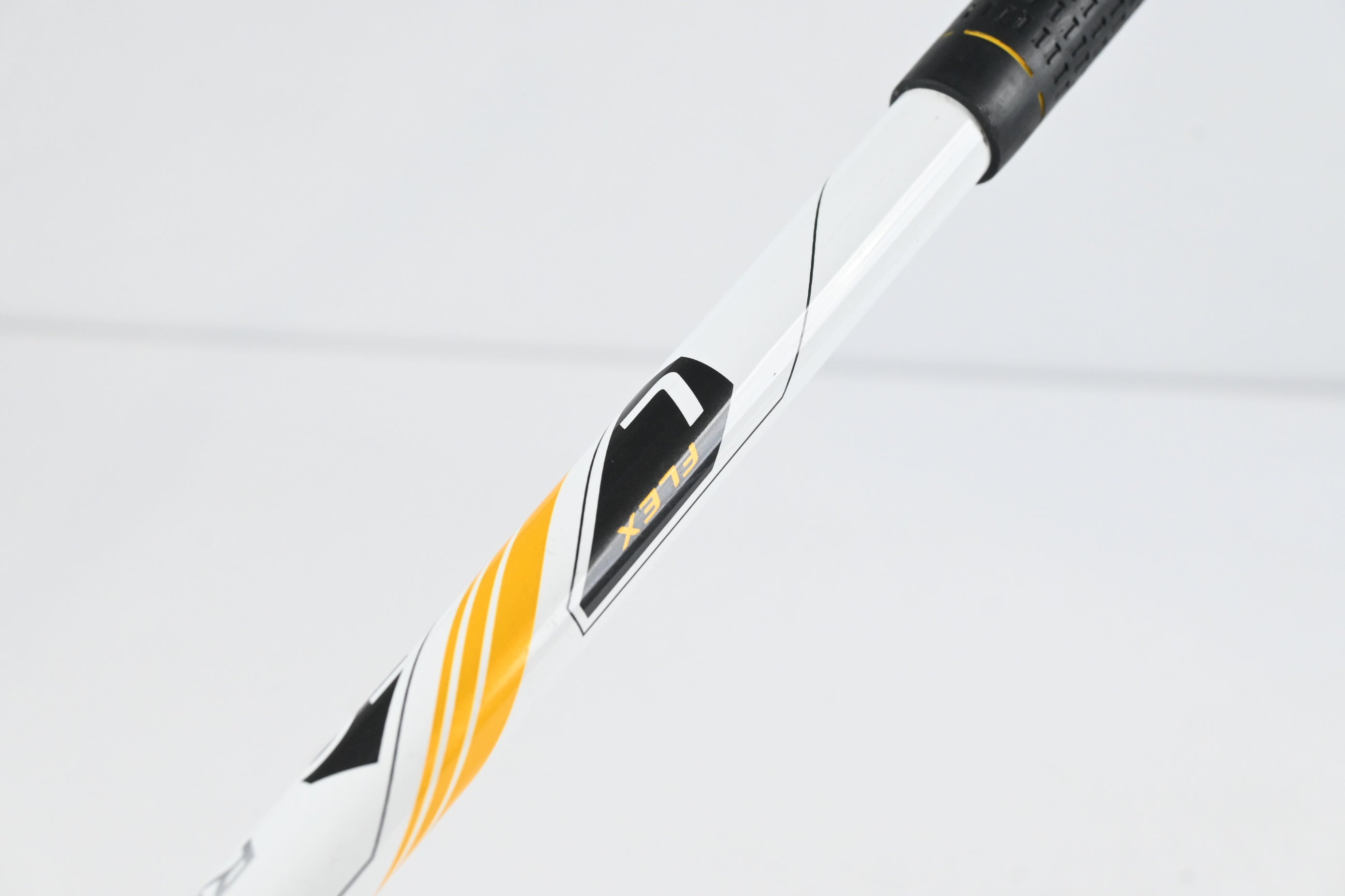 Ladies Taylormade RBZ Stage 2 Driver / 13 Degree / Ladies Flex Rocketfuel 50