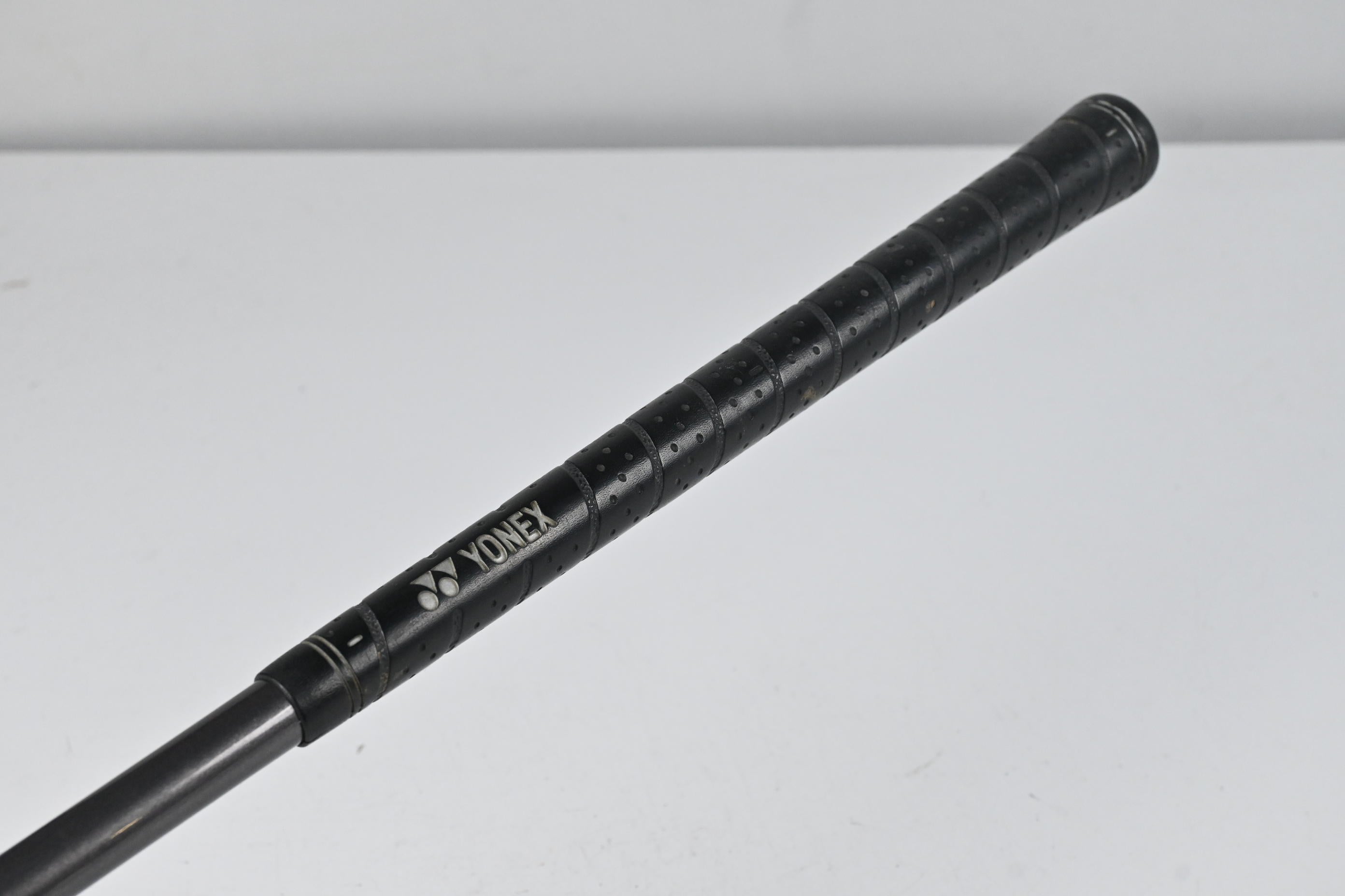 Yonex V-Mass 260 #8 Iron / Regular Flex Yonex Ultimum Ti 5 Shaft