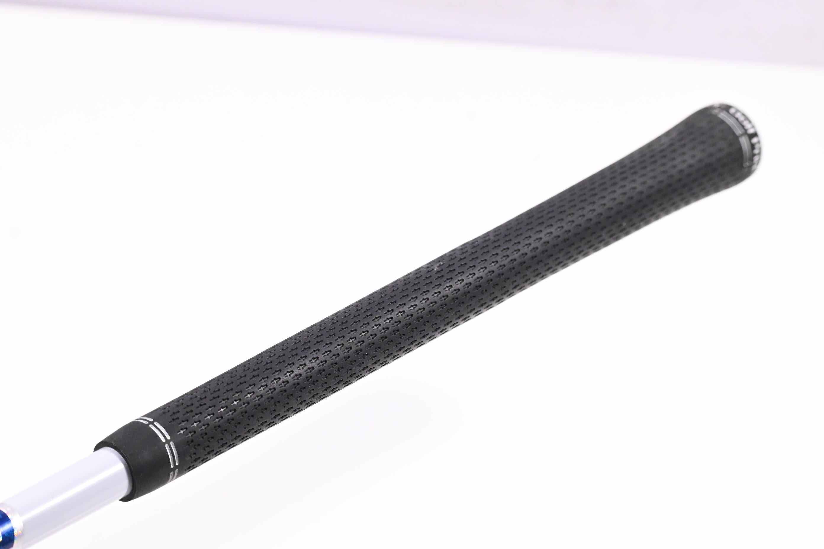 Diamana TB 80 Fairway Shaft / TX-Flex / Titleist 2nd Gen