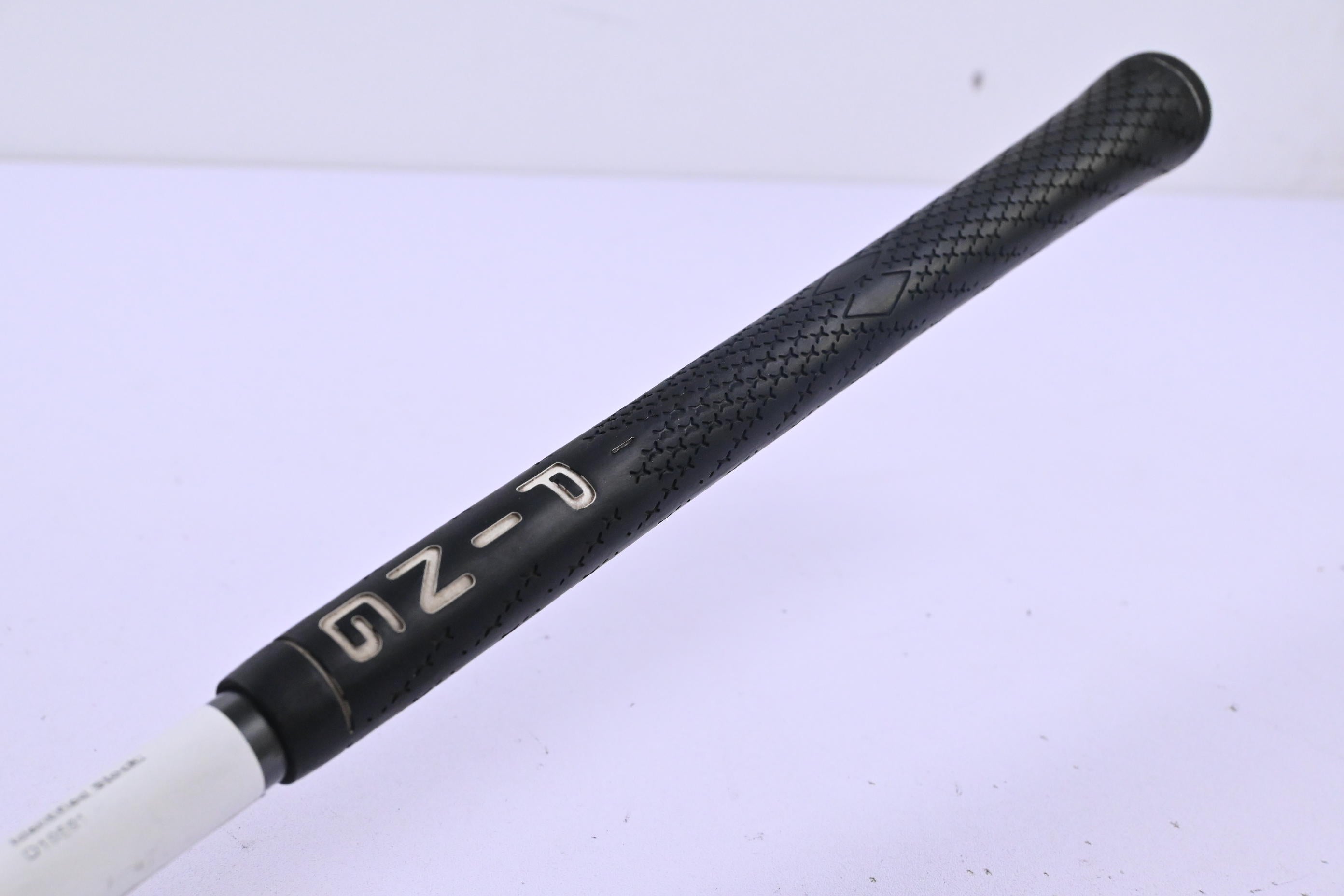 Ping G2 HL #5 Iron / 27 Degree / Black Dot / Regular Flex Ping TFC 100 Shaft
