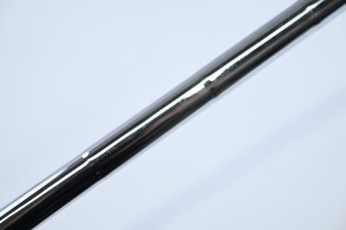 Wilson TW5 Gap Wedge / 50 Degree / Wedge Flex Steel Shaft
