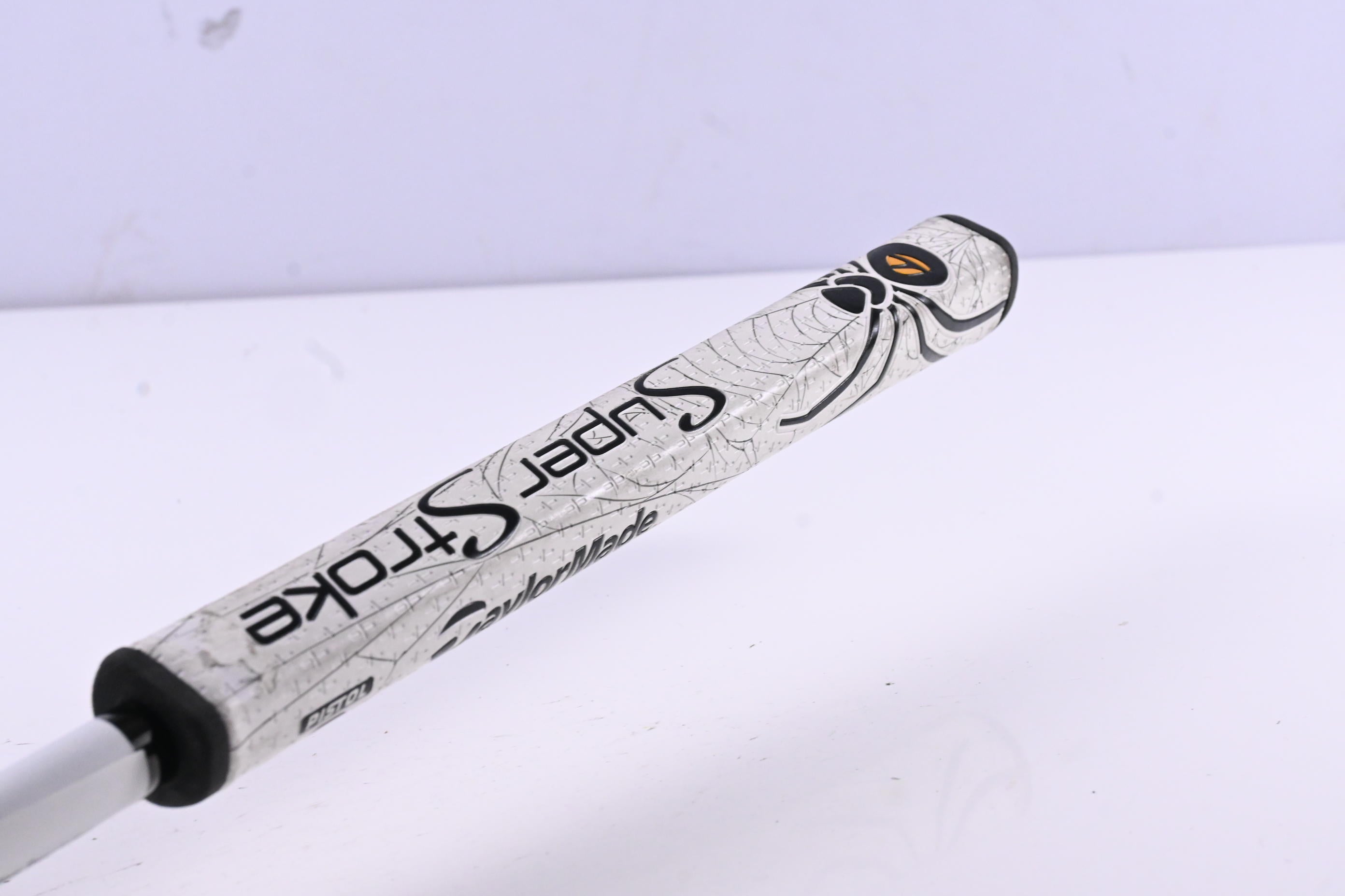 Taylormade Spider Tour X Short Slant 2023 Putter / 34 Inch