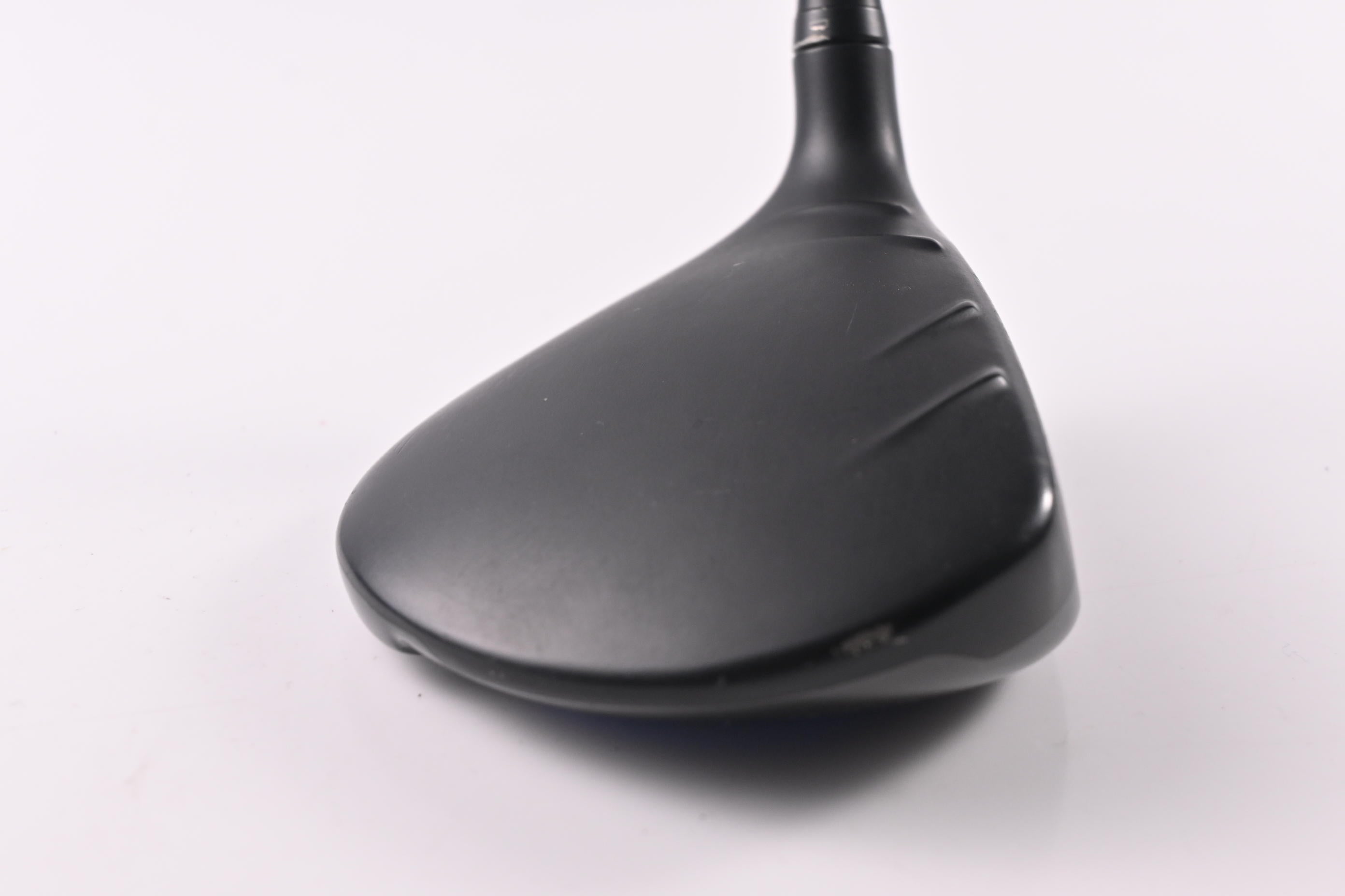 Ping G30 #3 Wood / 14.5 Degree / Stiff Flex Ping Tour 65 Shaft
