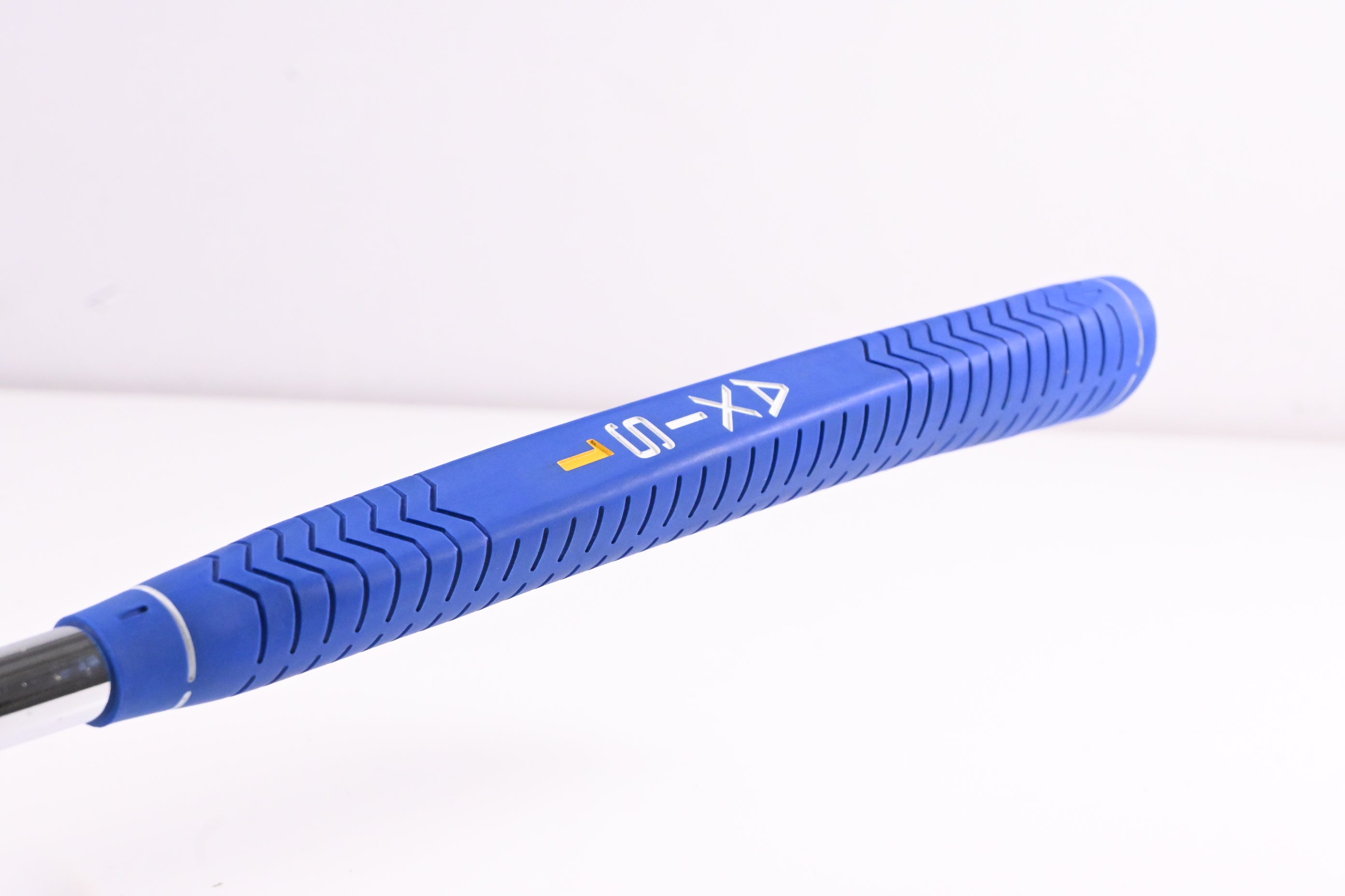 Axis1 Tour Putter / 35 Inch