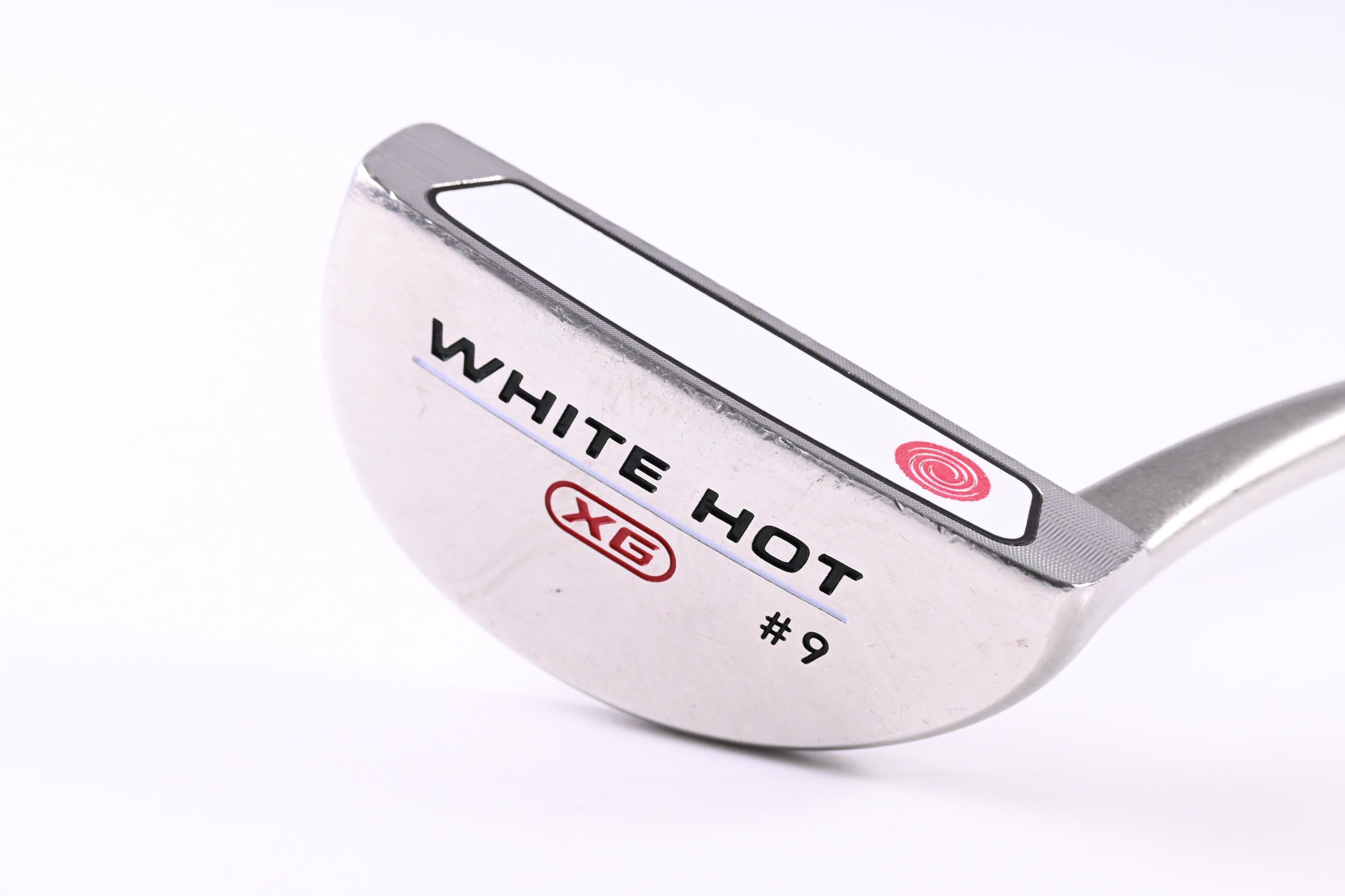 Odyssey White Hot XG #9 Putter / 34 Inch