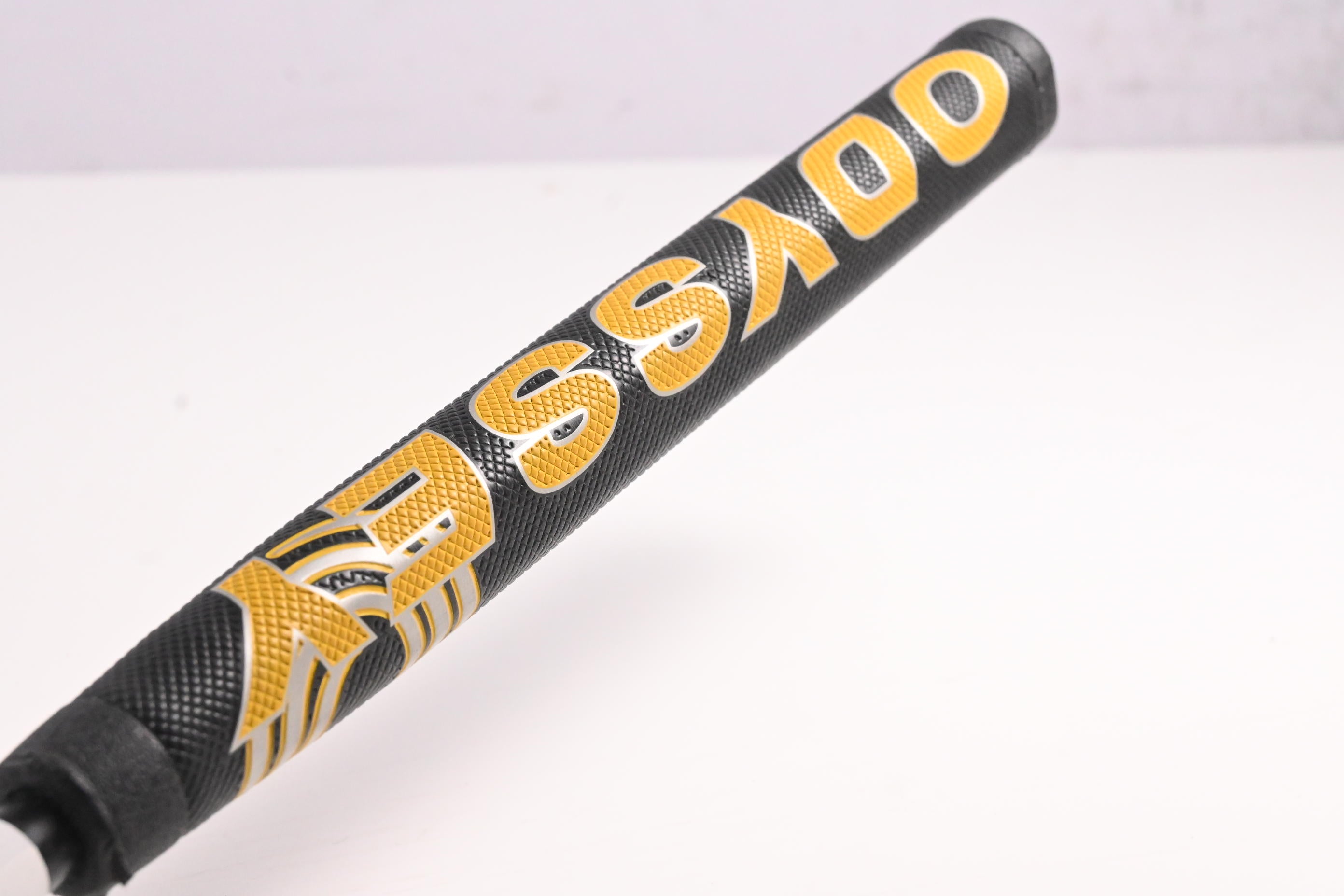 Left Hand Odyssey Stroke Lab One Putter / 34 Inch