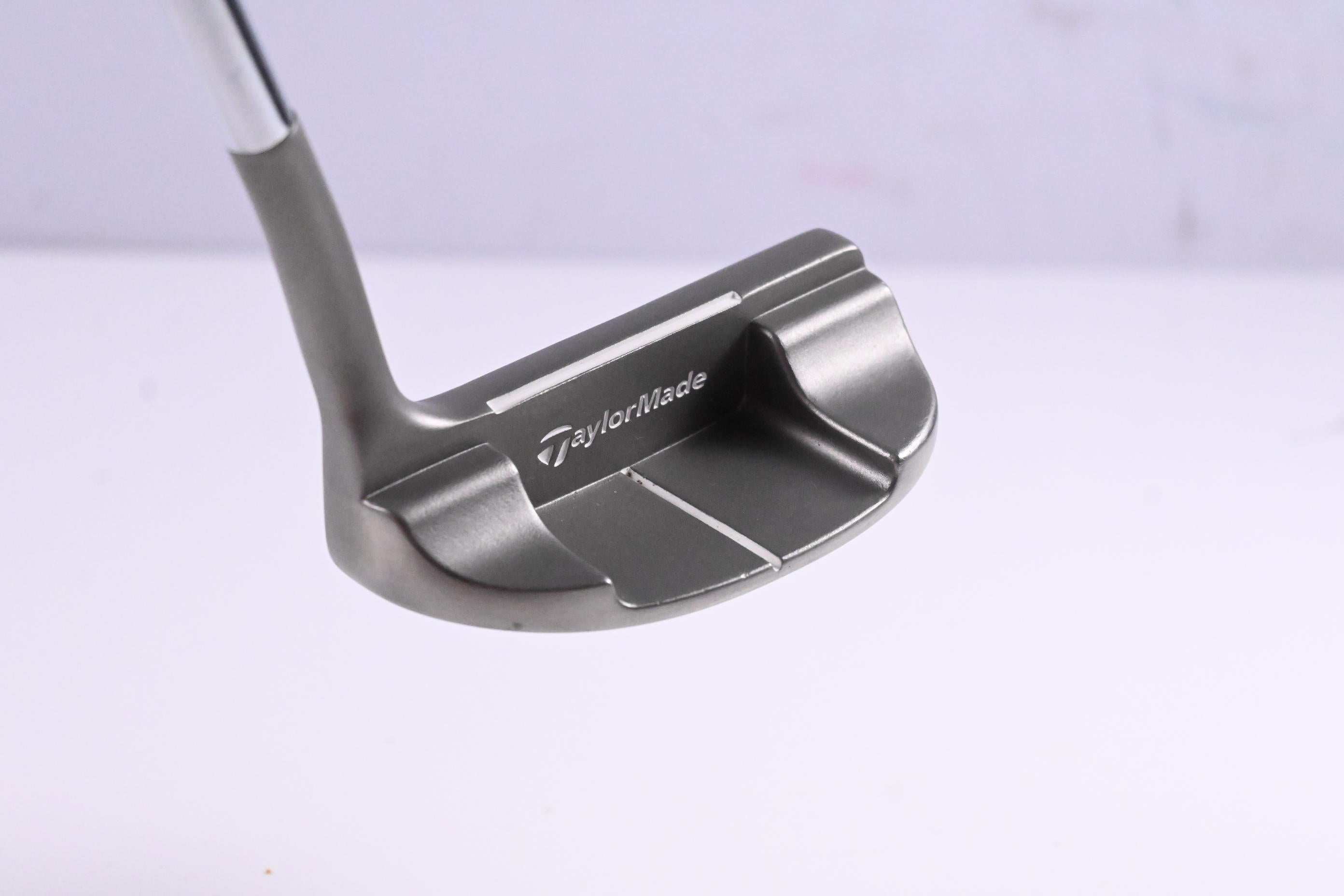 Taylormade Classic Est. 79 TM-880 Putter / 32 Inch