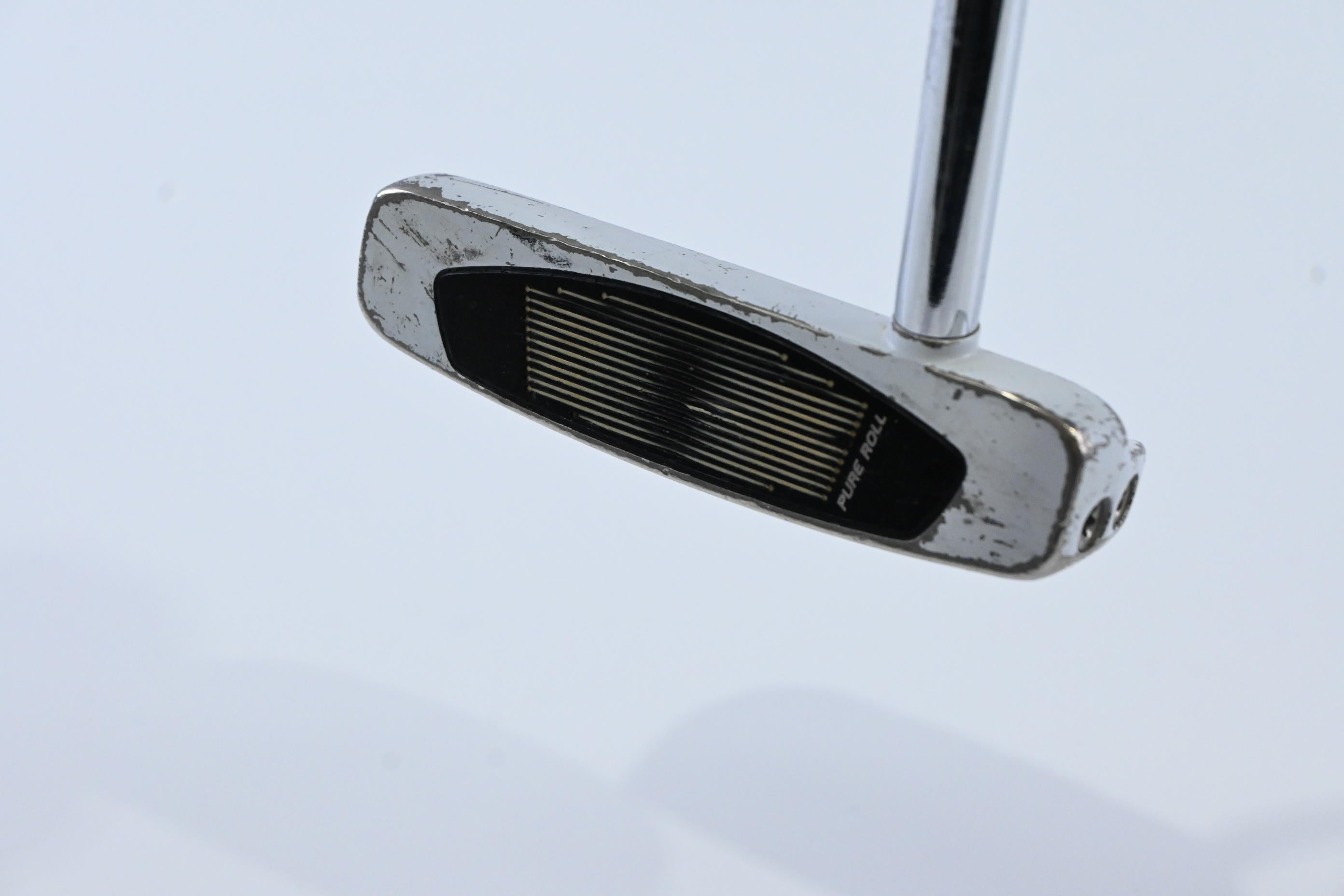 Taylormade Ghost Tour TM-770 Putter / 34 Inch