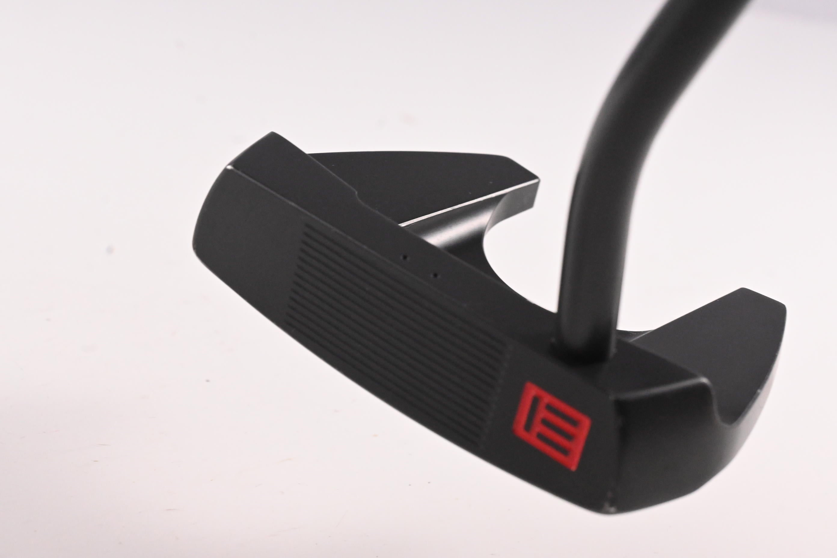 Evnroll ER5 Hatchback Putter / 35 Inch
