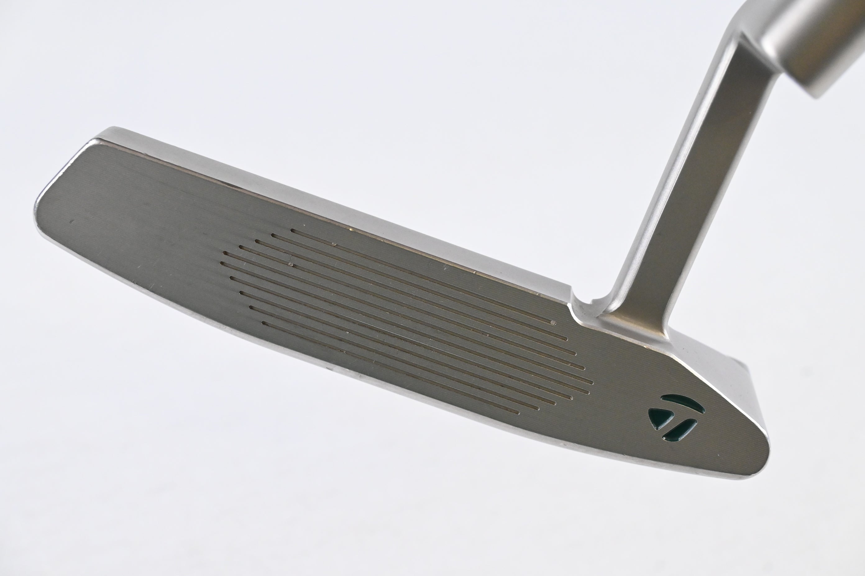 Taylormade TP Reserve Milled TR B11 Putter / 34 Inch