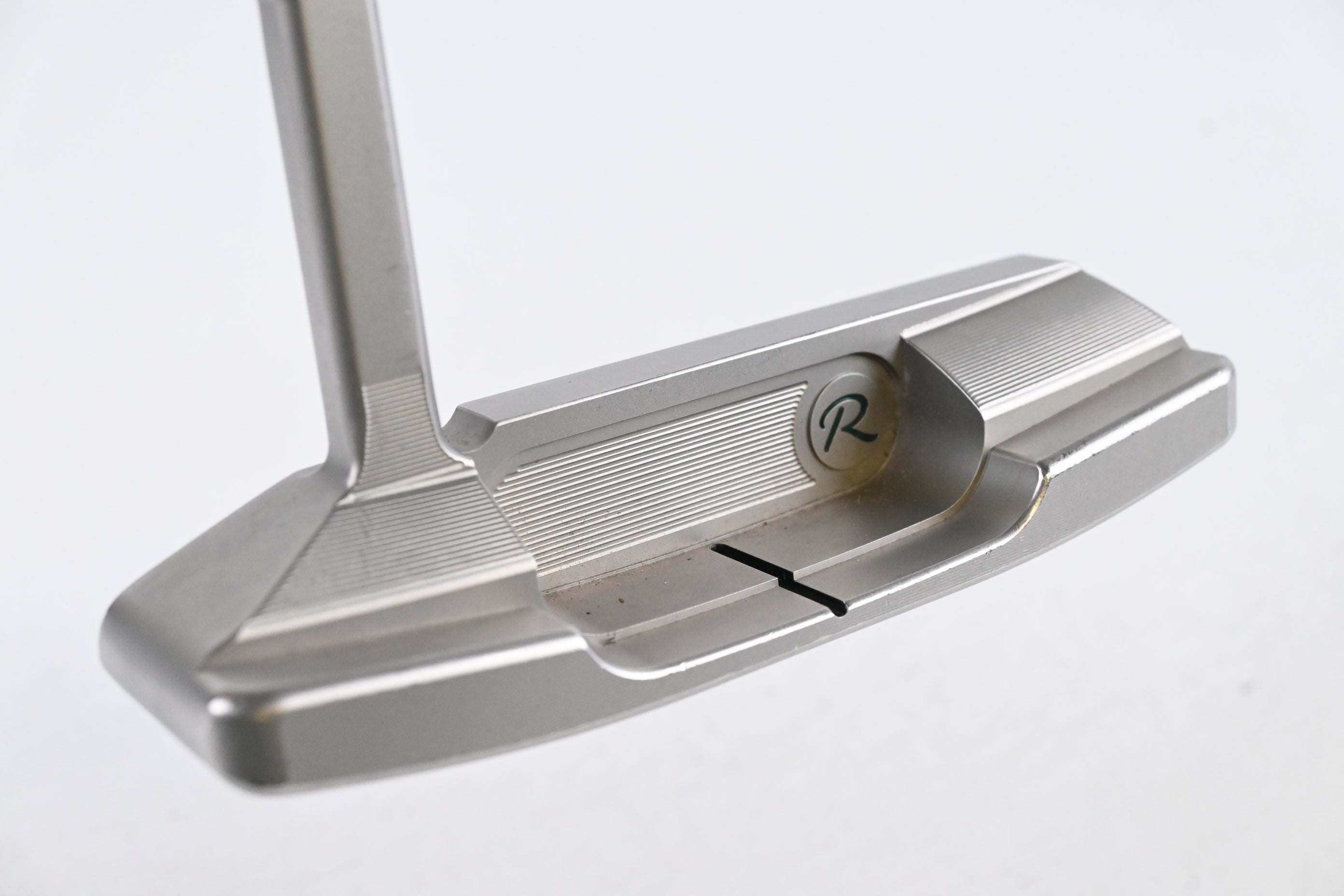 Taylormade TP Reserve Milled TR B11 Putter / 34 Inch