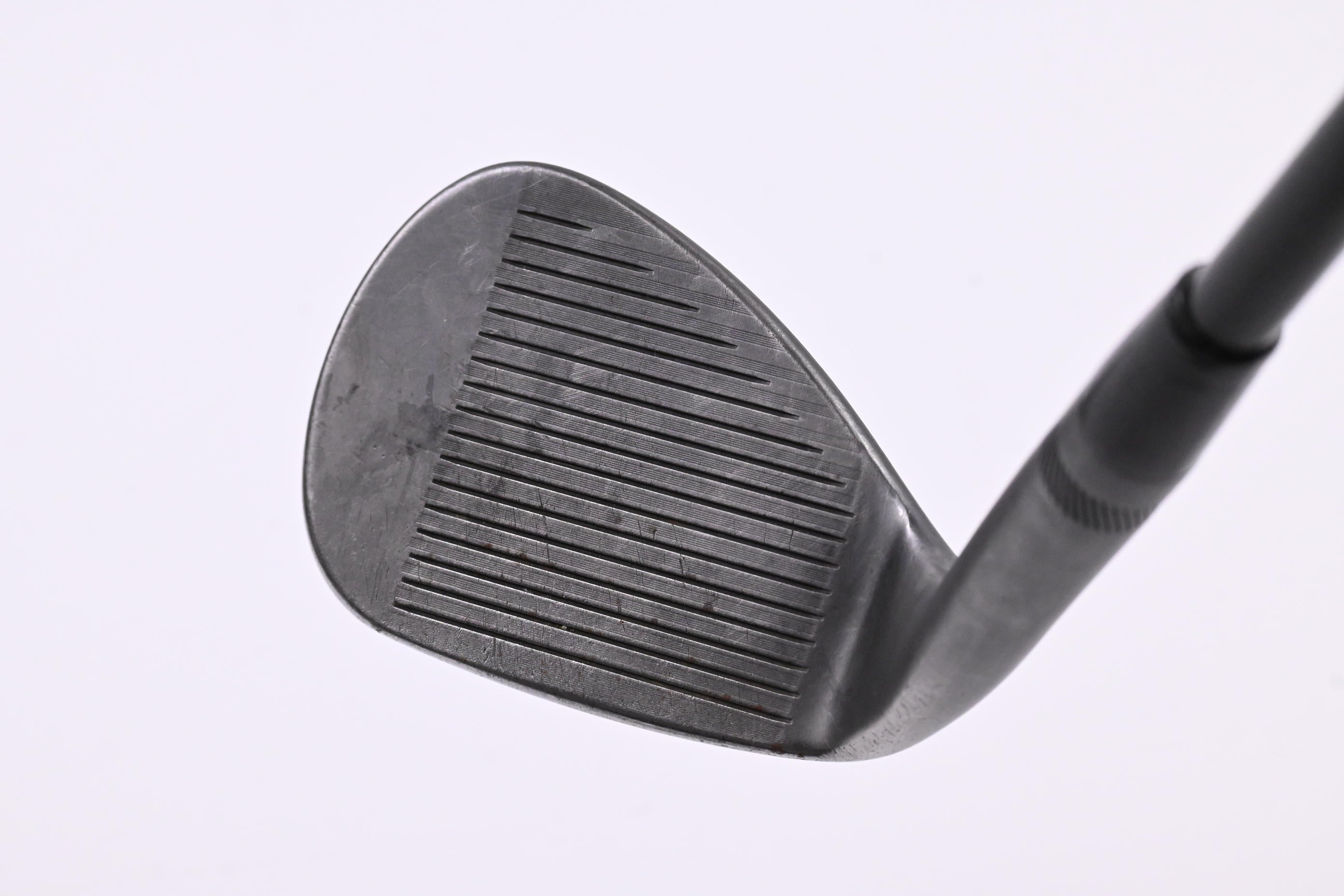 Titleist Vokey SM10 Lob Wedge / 58 Degree / Senior Flex Tensei AV Red AM(2)