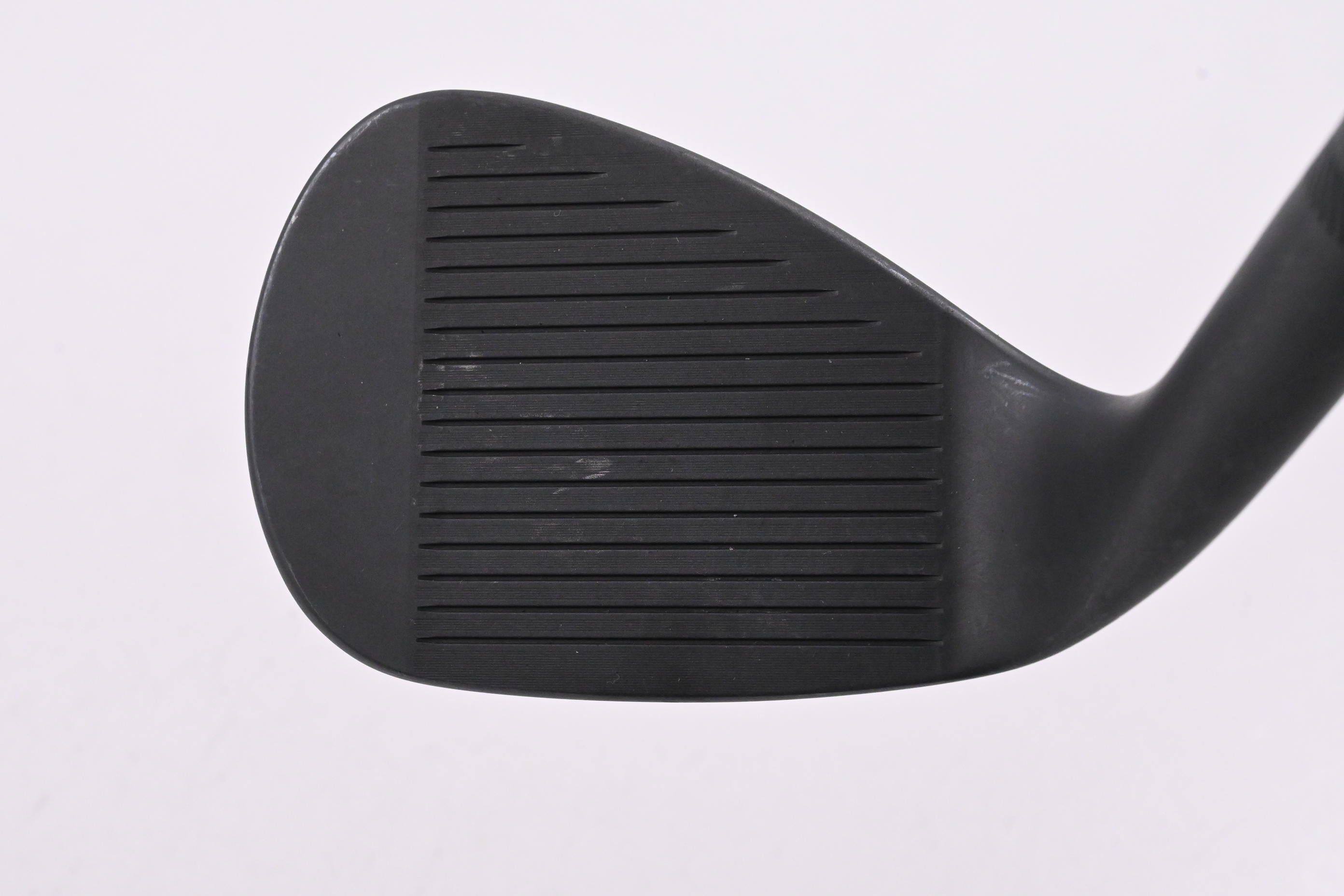 Titleist SM10 Sand Wedge / 56 Degree / Regular Flex N.S.Pro 950 GH Neo Shaft