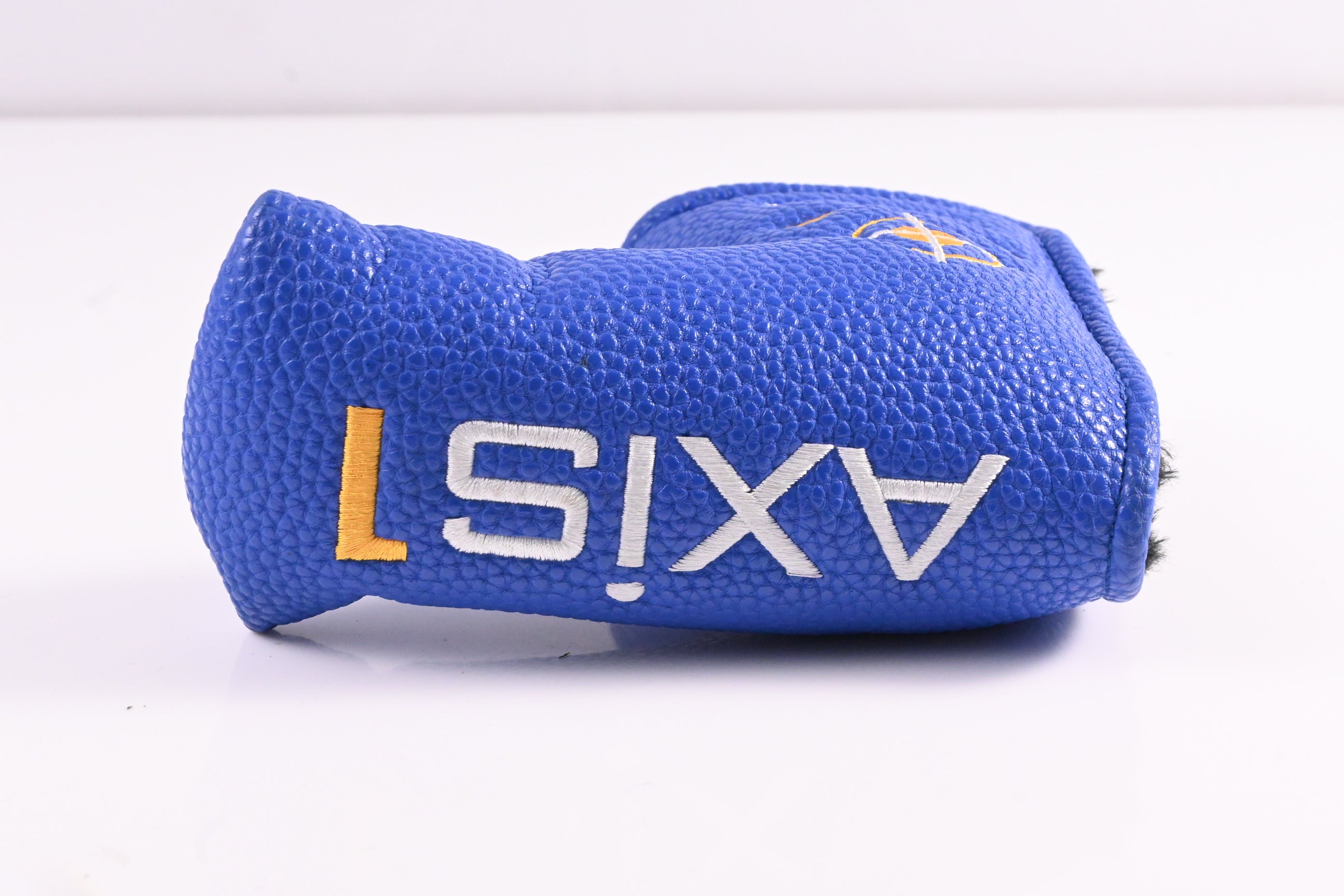 Axis1 Tour Putter / 35 Inch