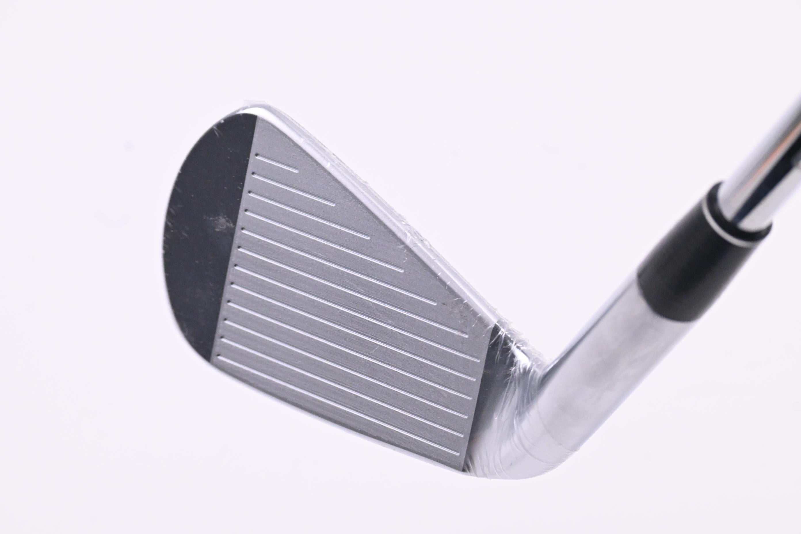 Srixon Z-Forged II #3 Iron / 20 Degree / Stiff Flex N.S.Pro Modus³ Tour 105