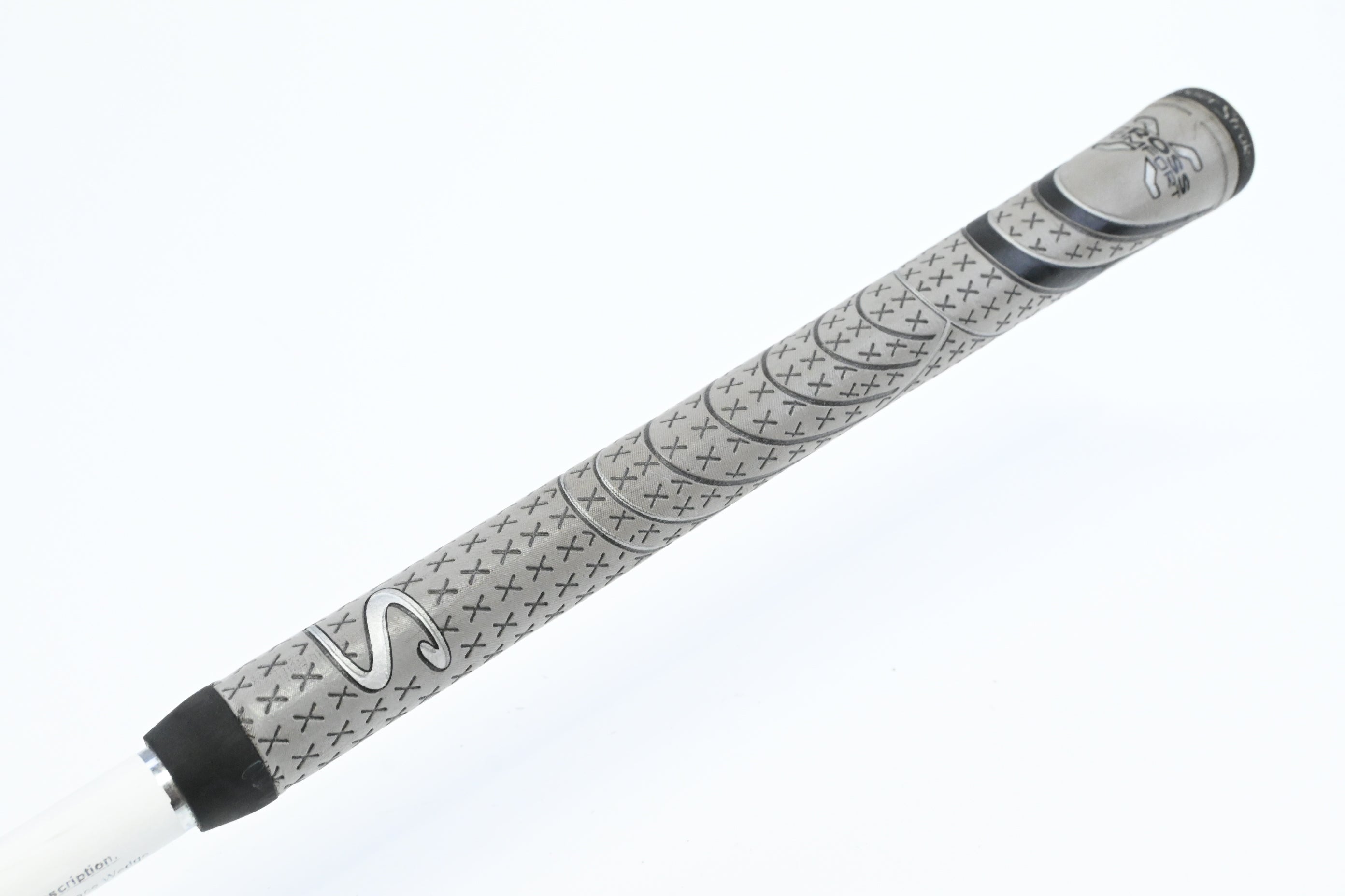 Cleveland RTX Full Face Lob Wedge / 60 Degree / Stiff Flex Project X LZ 120