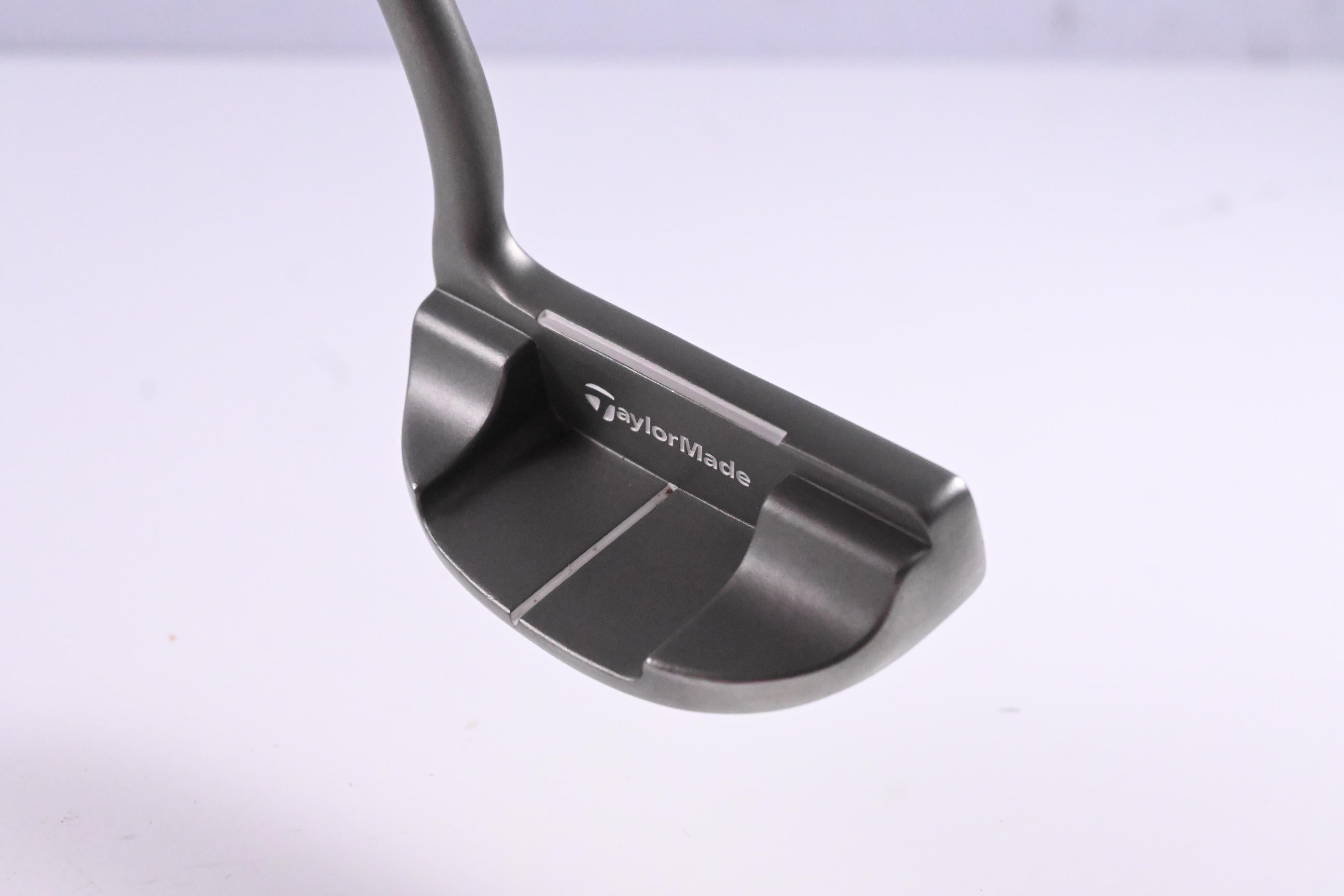 Taylormade Classic Est. 79 TM-880 Putter / 32 Inch