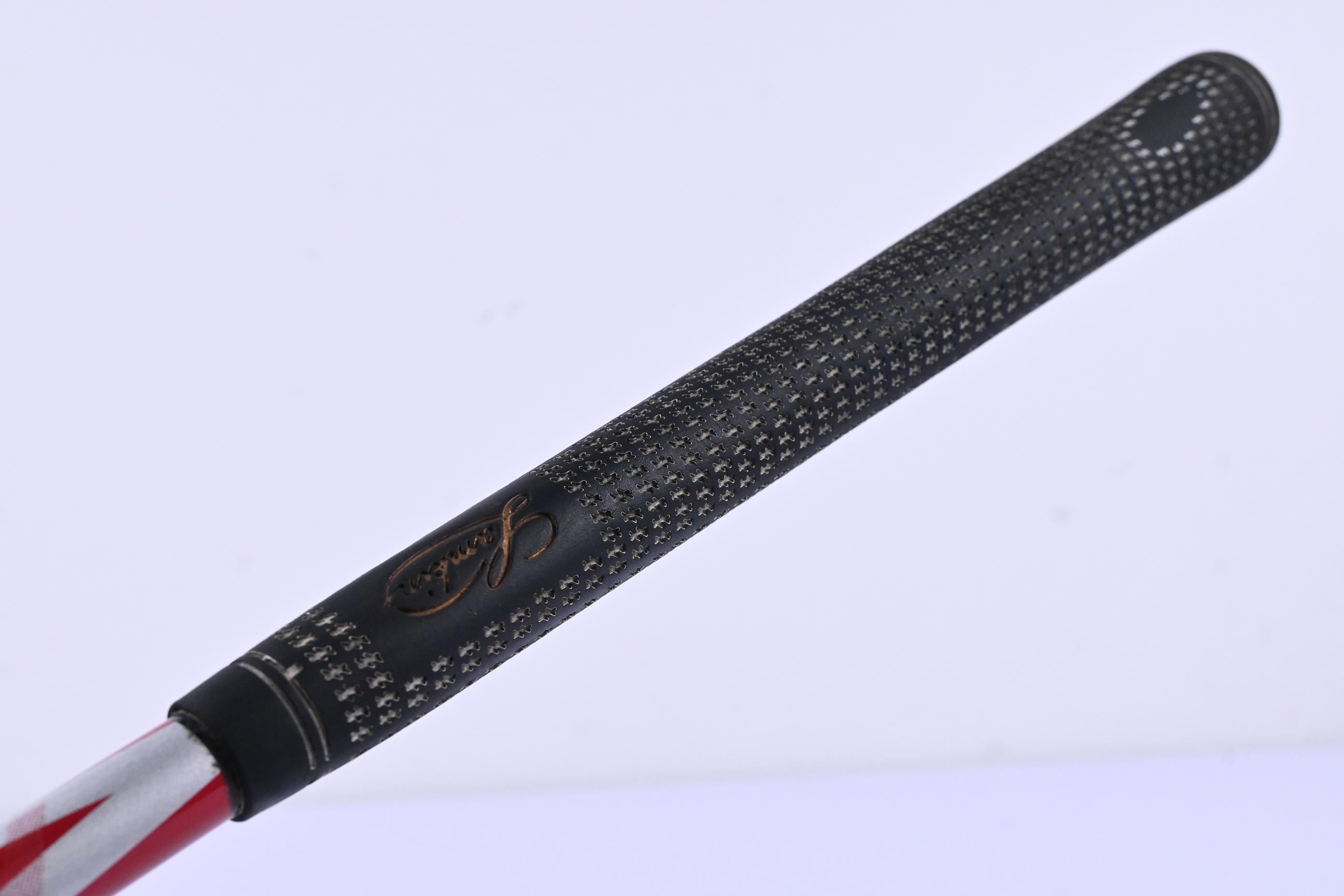 Yonex Nanospeed 3i #5 Hybrid / 25 Degree / Regular Flex Yonex NS100-H Shaft