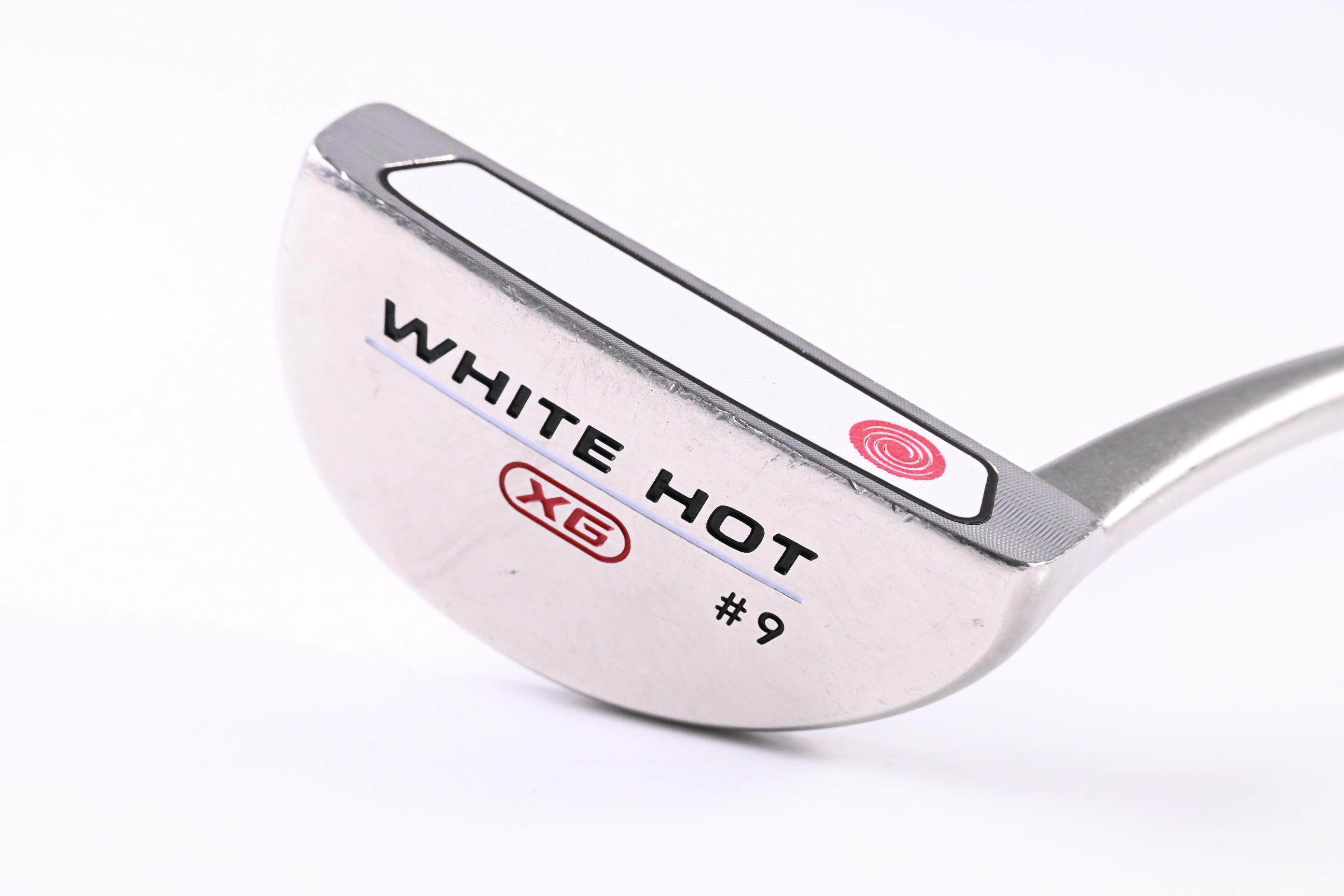 Odyssey White Hot XG #9 Putter / 34 Inch