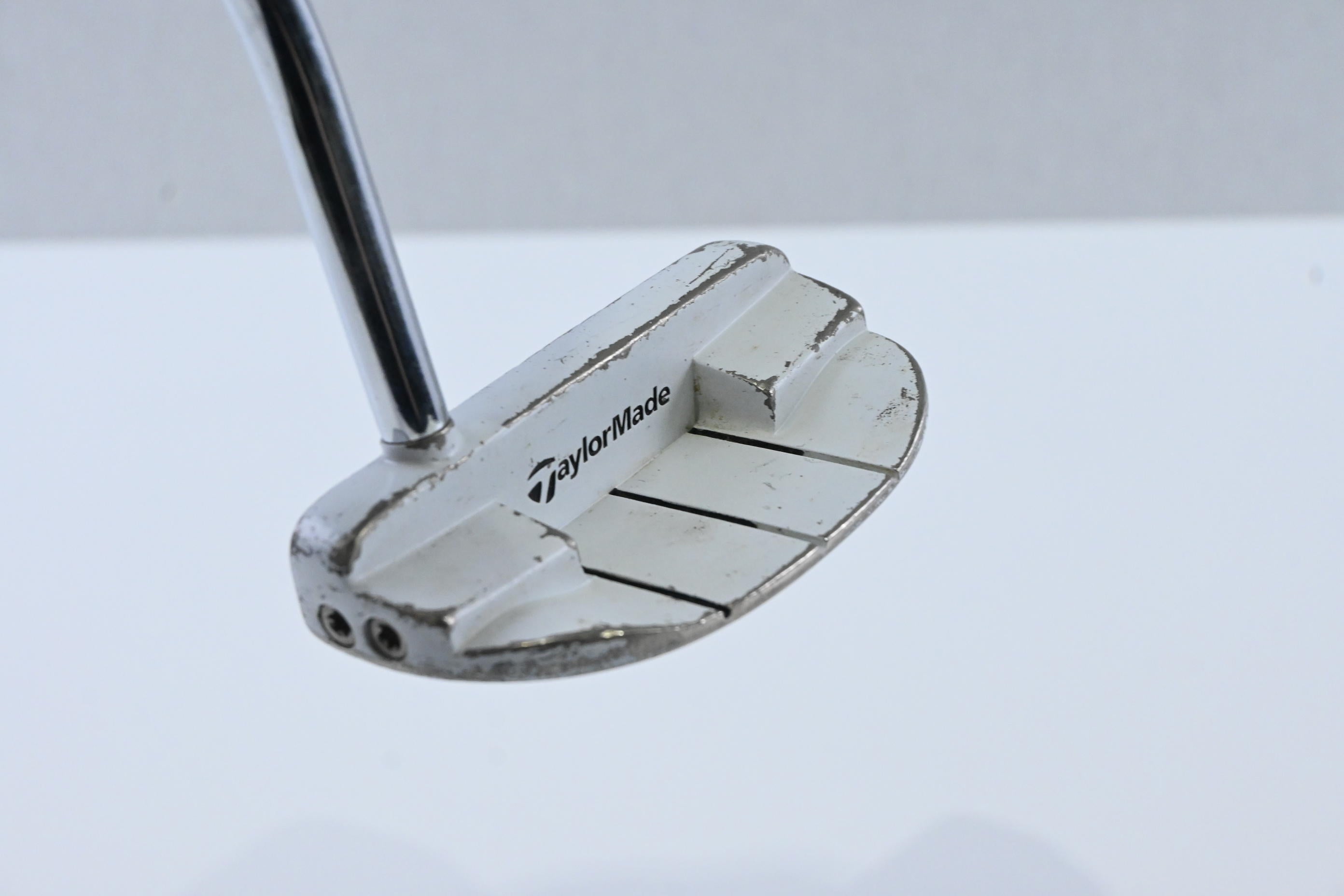Taylormade Ghost Tour TM-770 Putter / 34 Inch