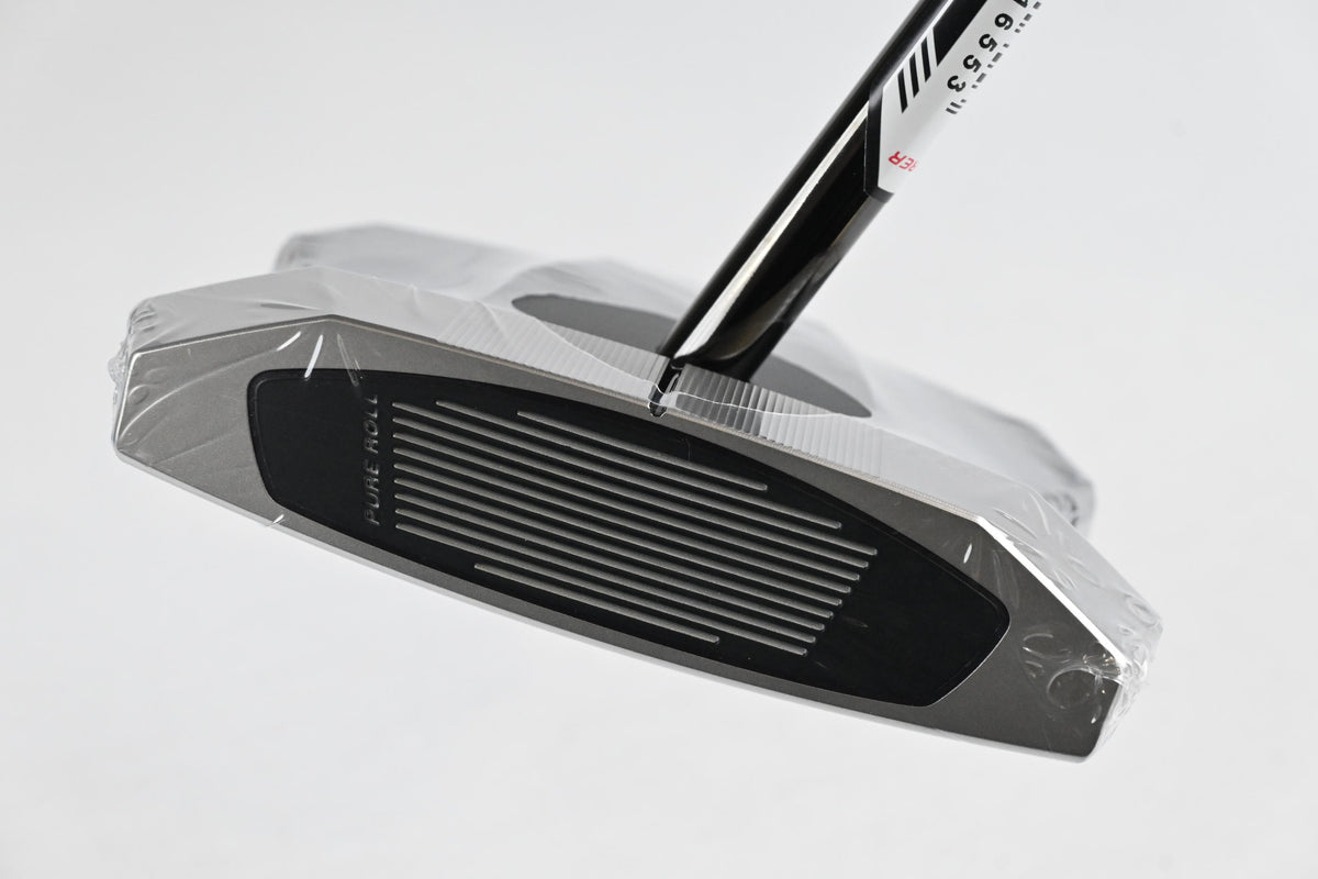 Taylormade Spider ZT Putter / 34 Inch