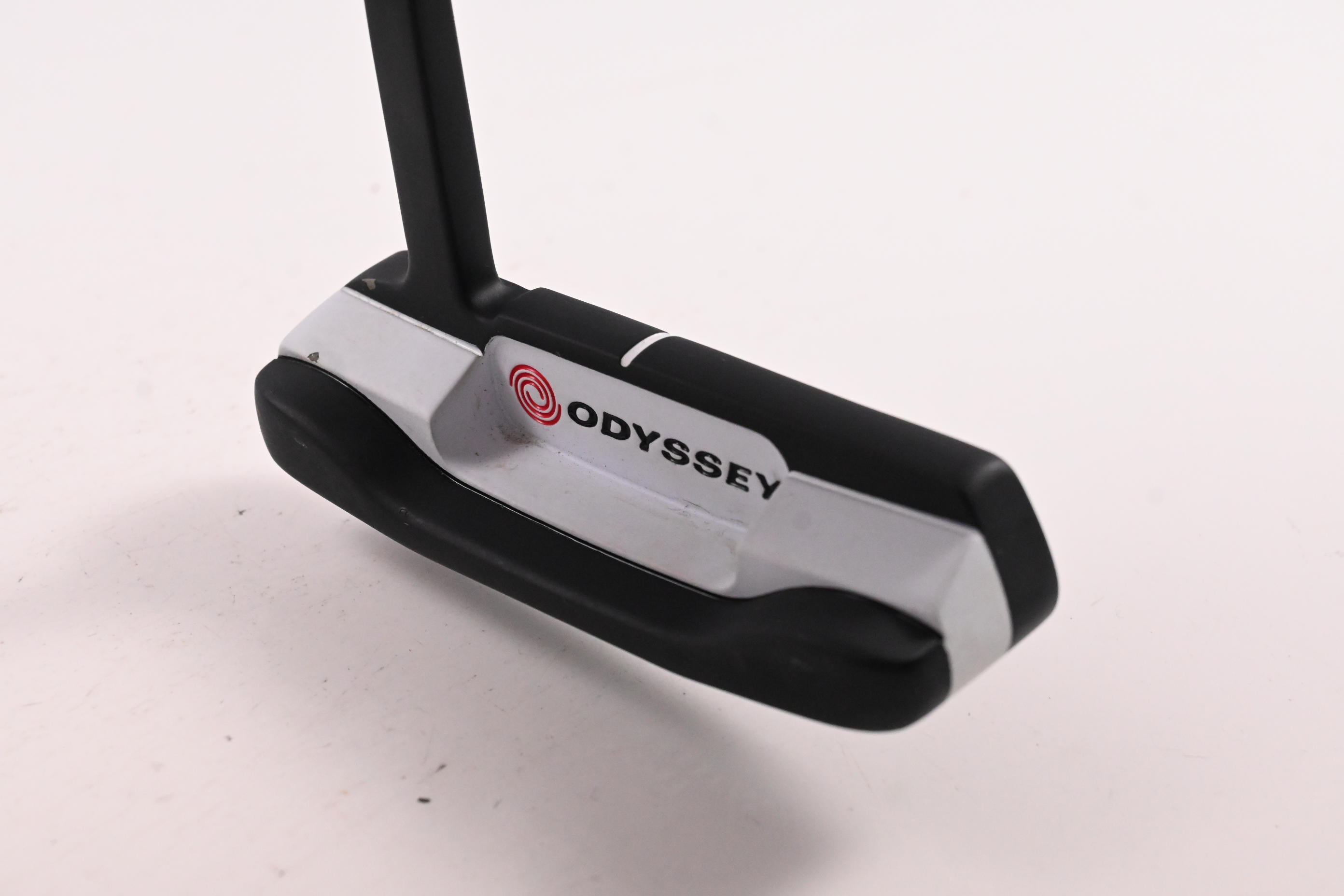 Odyssey White Hot Versa One Putter / 34 Inch