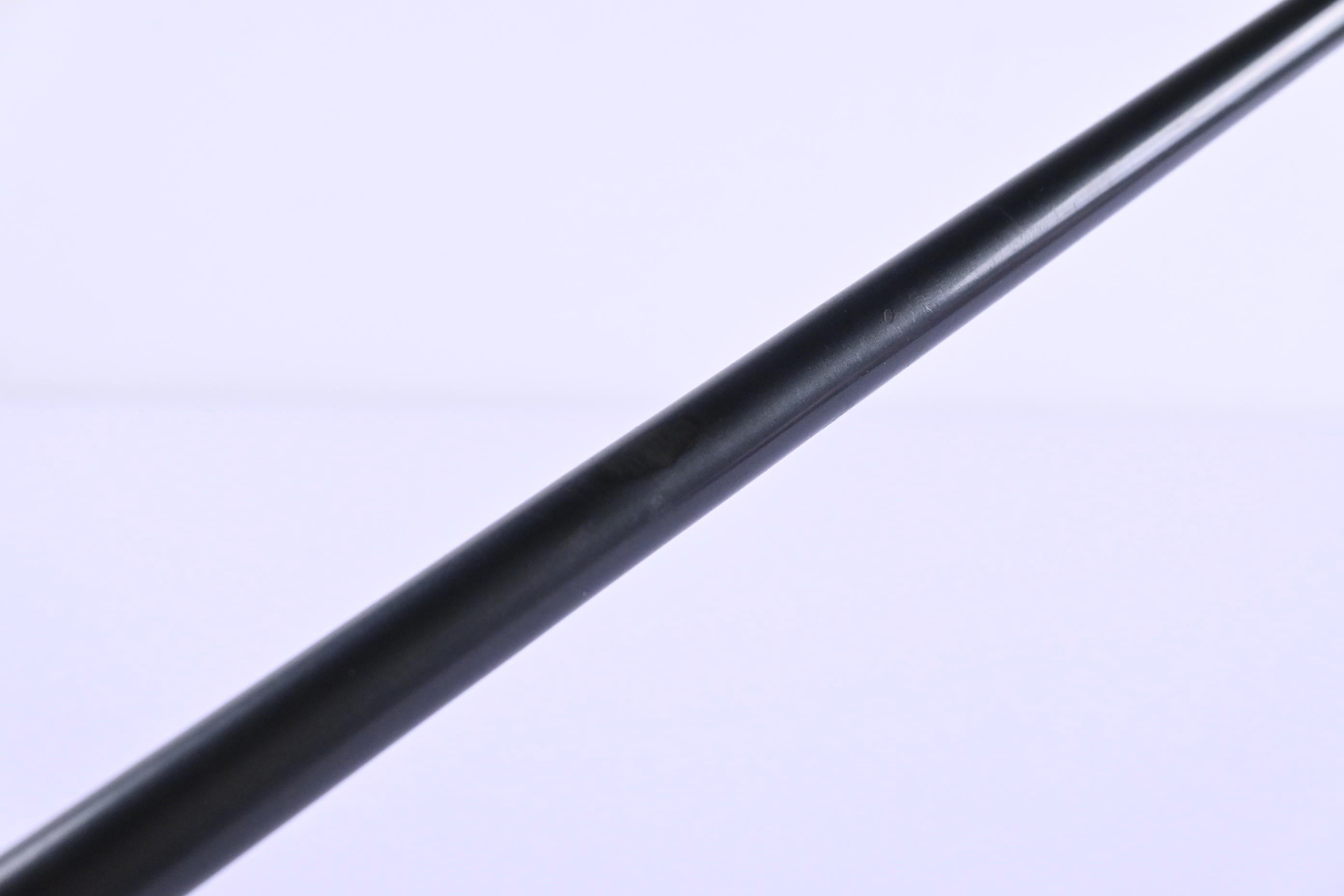 Cobra King F6 Driver / 10 Degree / X-Flex HZRDUS Smoke 60 Shaft