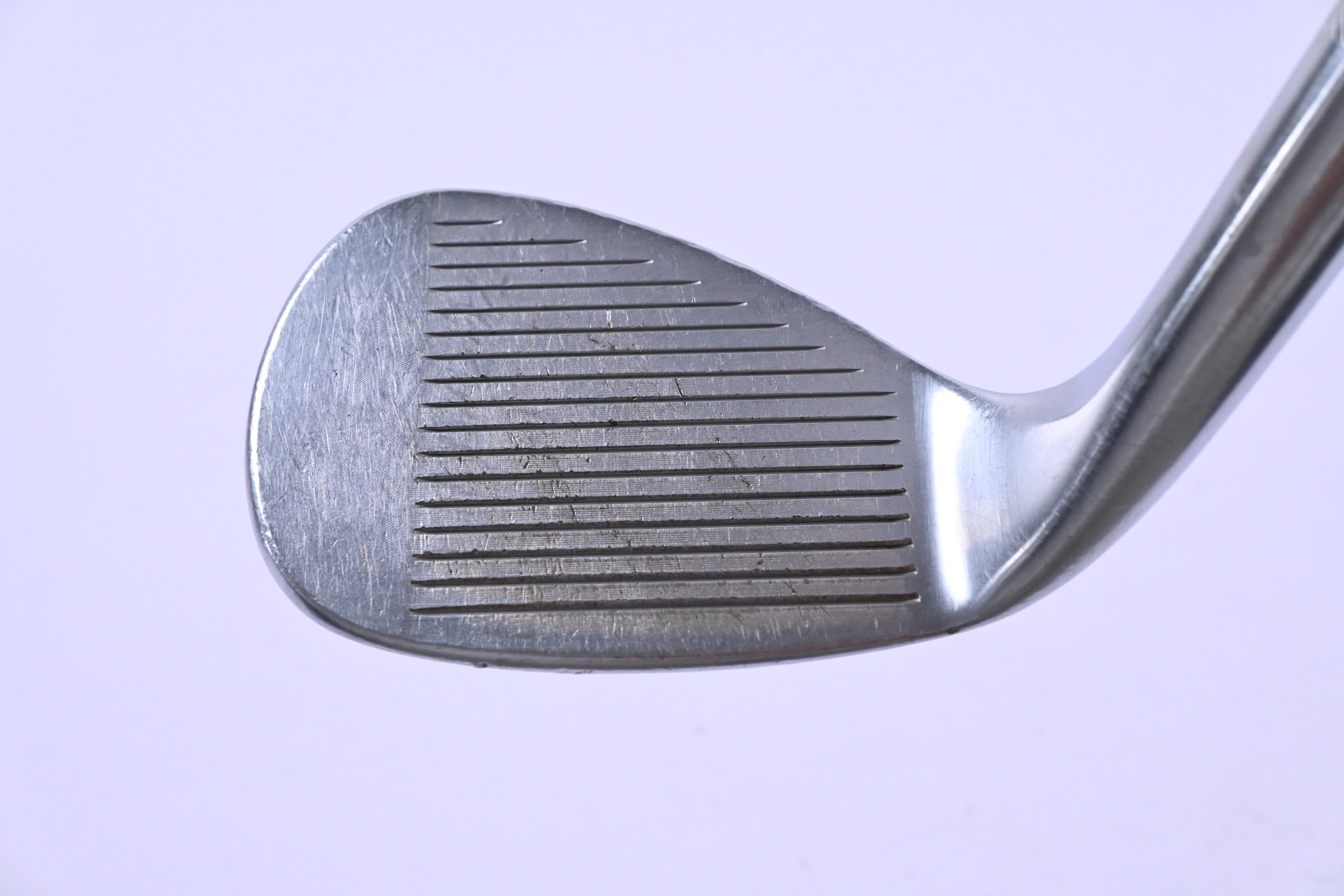 Titleist Vokey SM7 Lob Wedge / 60 Degree / Wedge Flex Vokey Design SM7