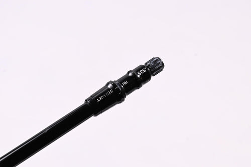 Fujikura Speeder 5 Driver Shaft / Regular Flex / Taylormade 2nd Gen