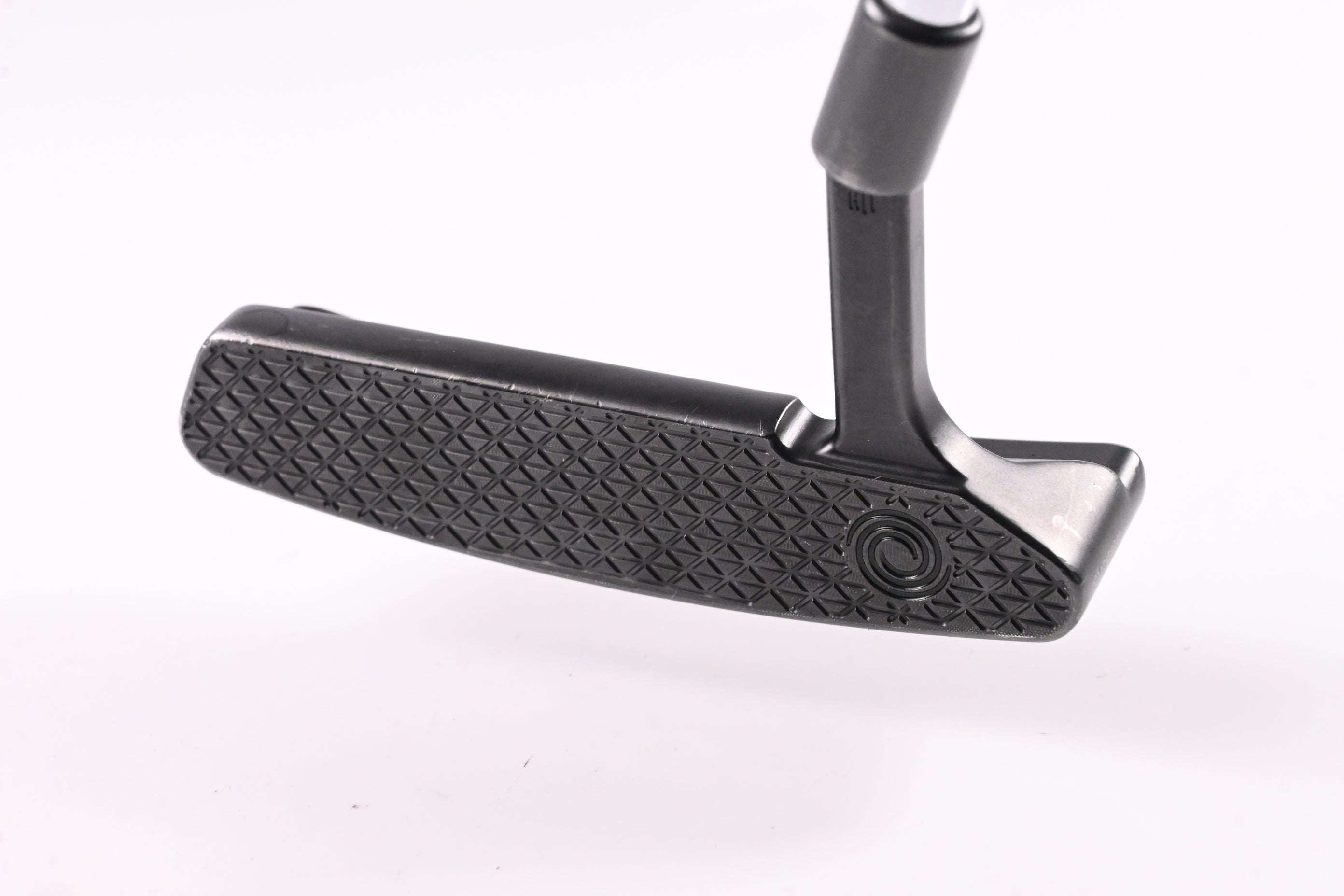 Odyssey Toulon 2022 San Diego Putter / 33 Inch
