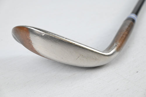 Mizuno T22 Sand Wedge / 56 Degree / X-Flex Dynamic Gold X100 Steel Shaft