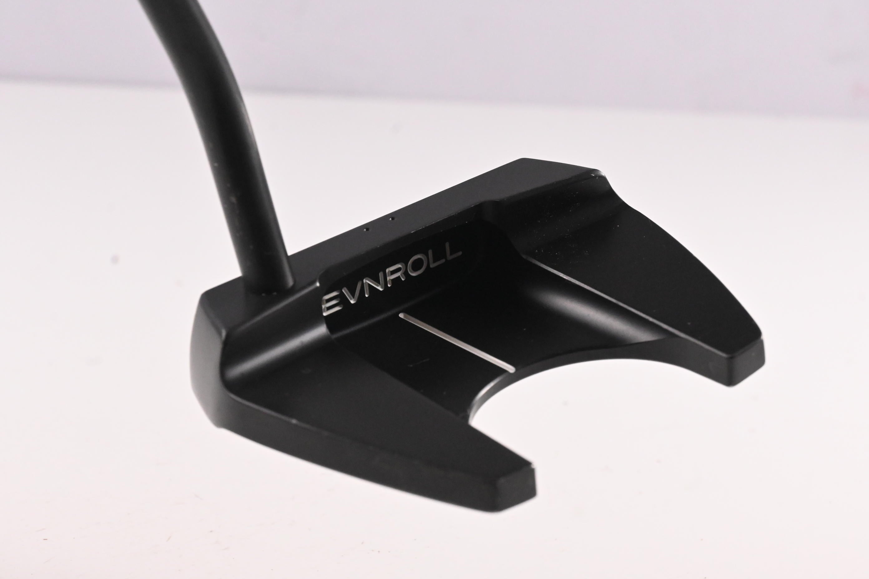 Evnroll ER5 Hatchback Putter / 35 Inch