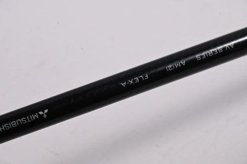 Titleist Vokey SM9 Sand Wedge / 56 Degree / Senior Flex Tensei AV Red Shaft