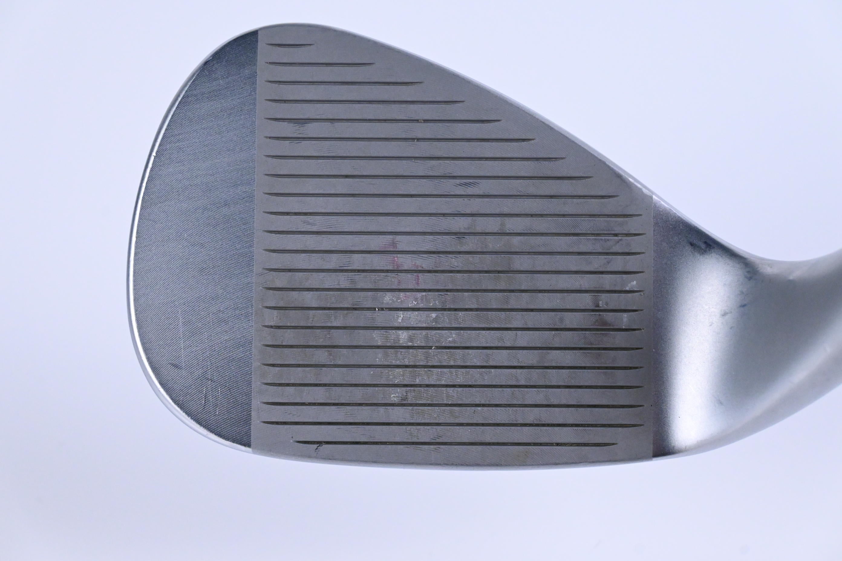 Ping S159 Sand Wedge / 54 Degree / Black Dot / Wedge Flex Ping Z-Z115 Shaft