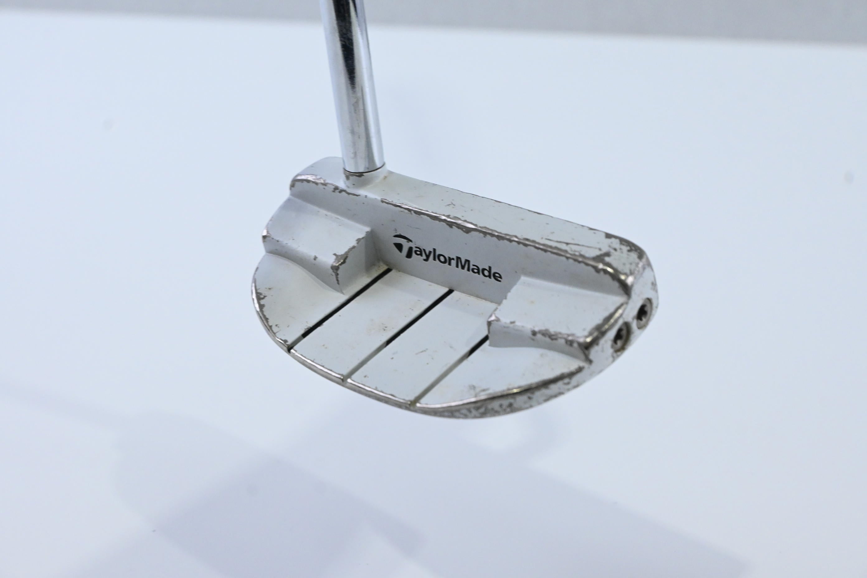 Taylormade Ghost Tour TM-770 Putter / 34 Inch
