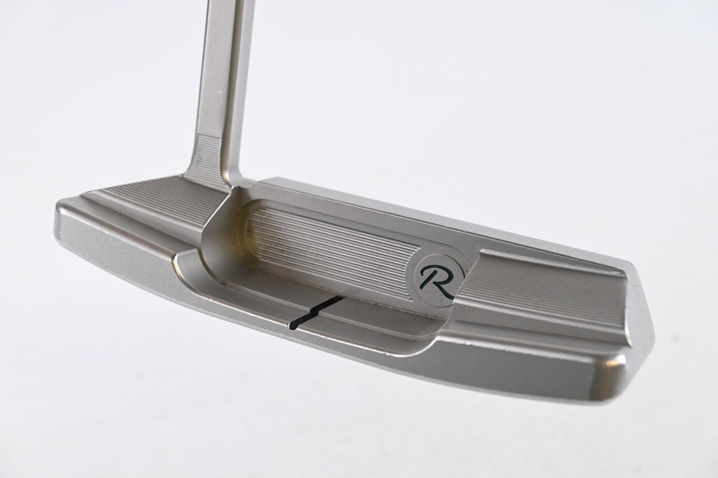 Taylormade TP Reserve Milled TR B11 Putter / 34 Inch