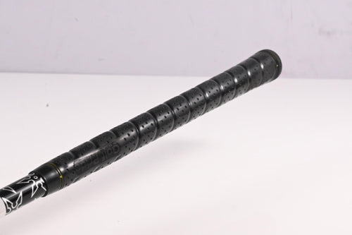 Nike Vapor Speed #3 Wood / 15 Degree / Regular Flex Fubuki Z 60 Shaft