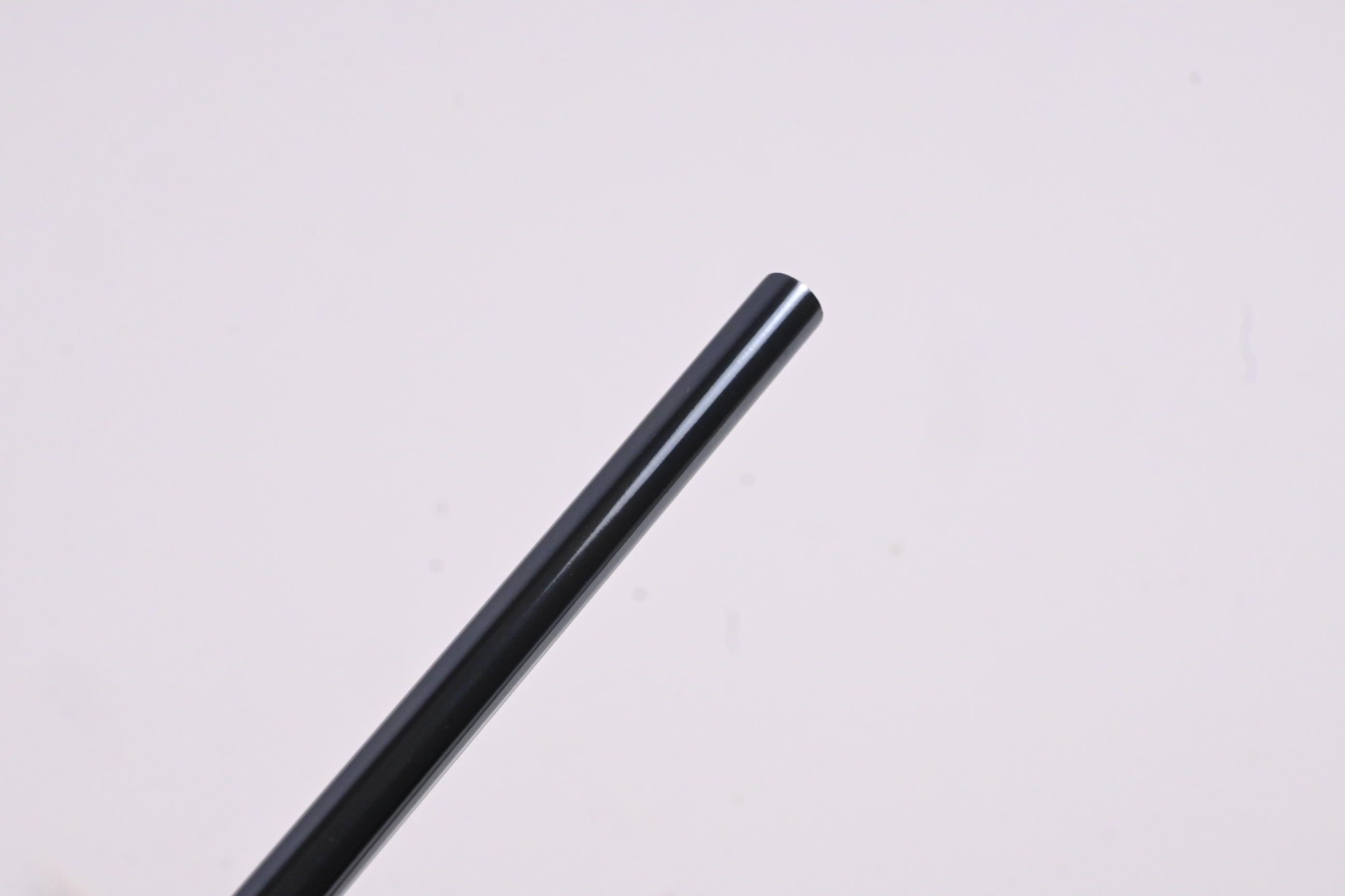 Diamana PD 60 Driver Shaft / Stiff Flex / .335" Tip / Uncut