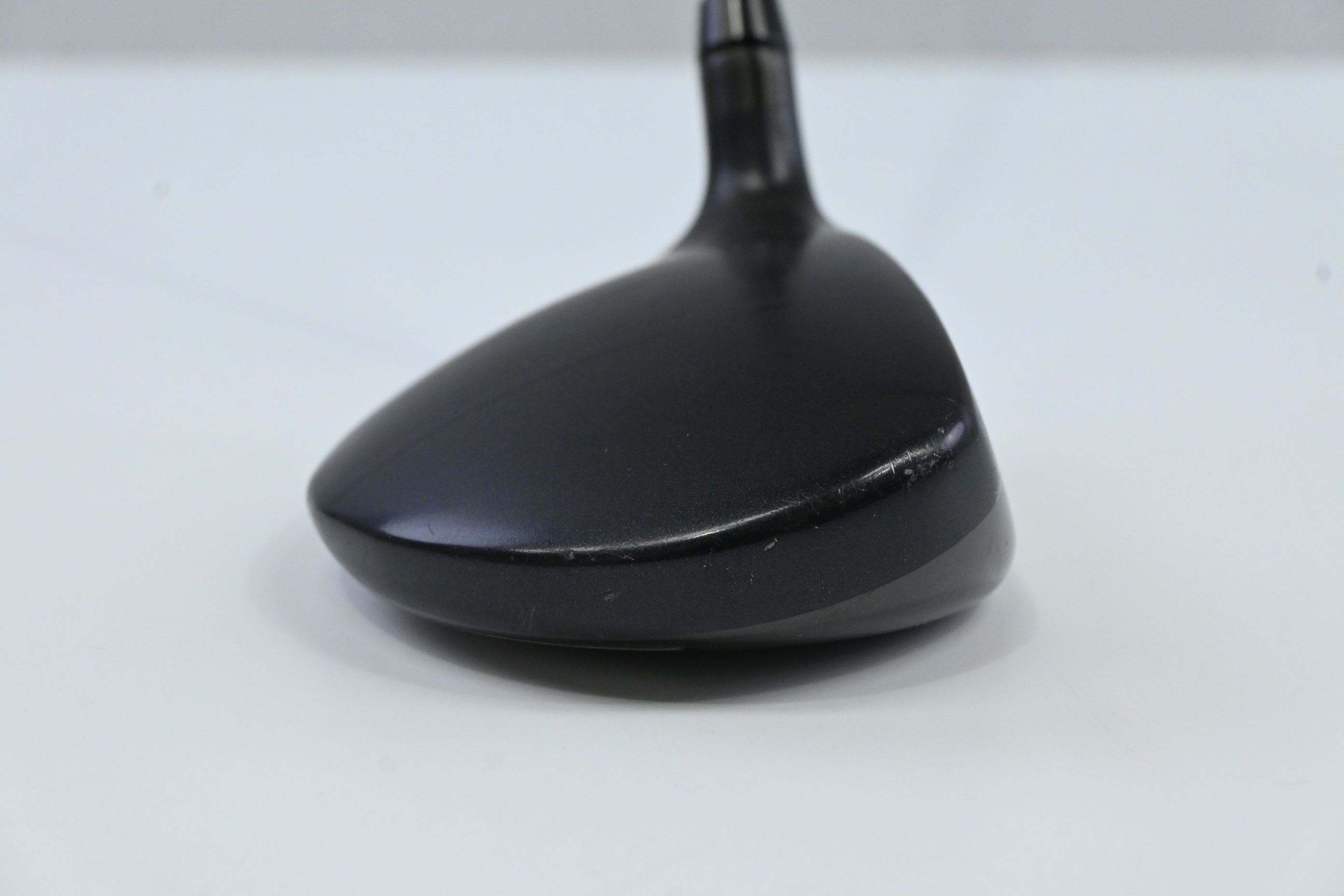 Ping i25 #5 Wood / 18 Degree / Regular Flex Ping PW65 Shaft