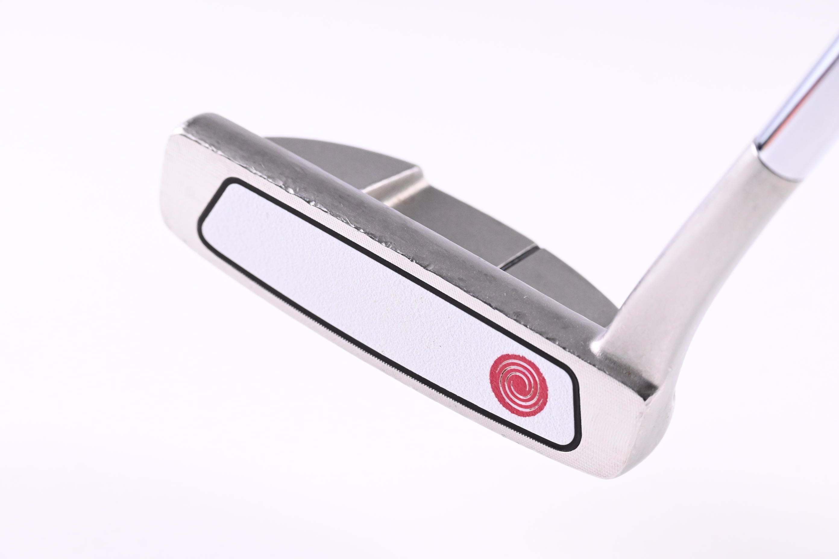 Odyssey White Hot XG #9 Putter / 34 Inch