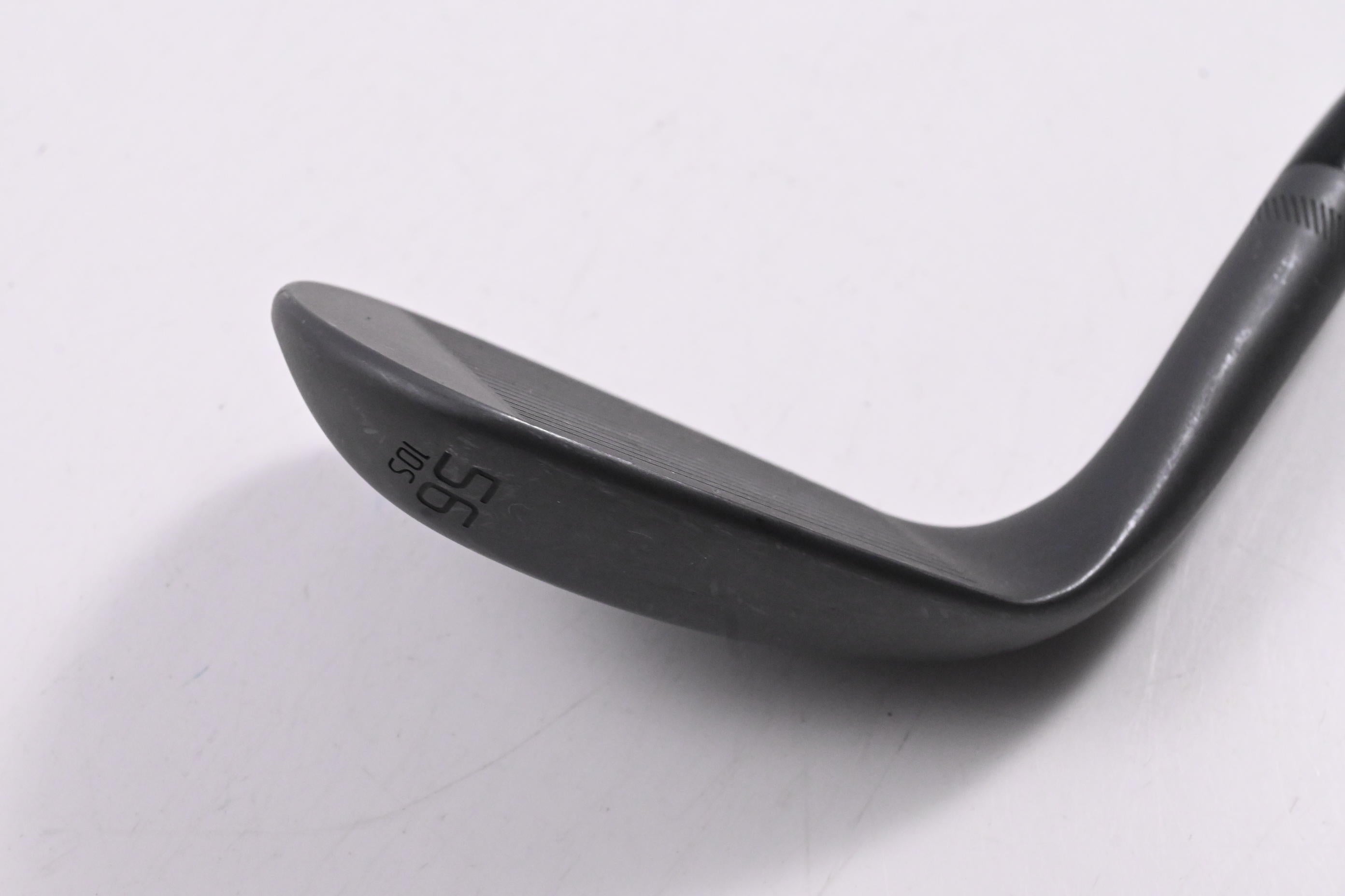 Titleist SM10 Sand Wedge / 56 Degree / Regular Flex N.S.Pro 950 GH Neo Shaft
