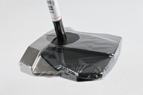 Taylormade Spider ZT Putter / 34 Inch