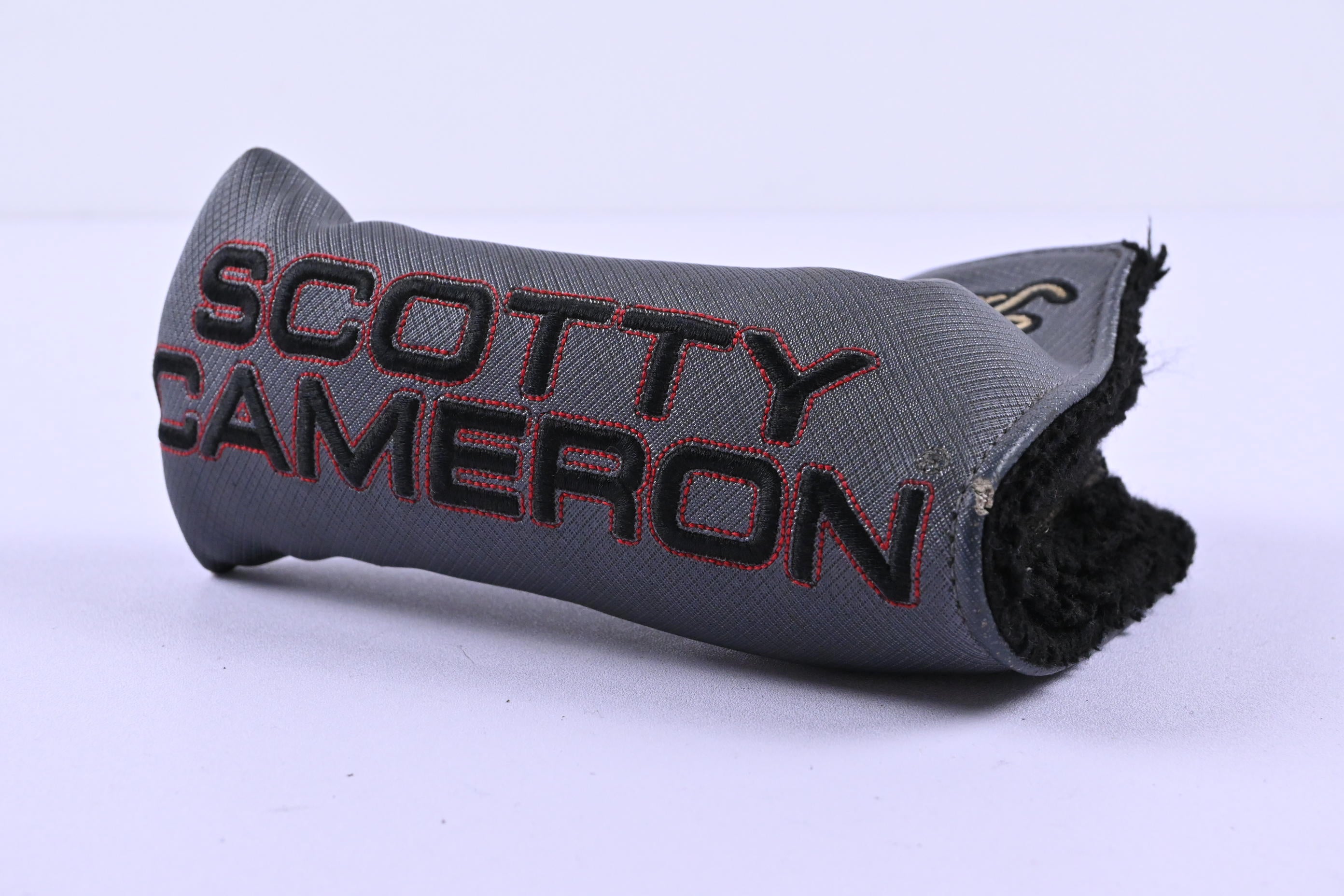 Scotty Cameron Studio Select Newport 1.5 Putter / 33 Inch
