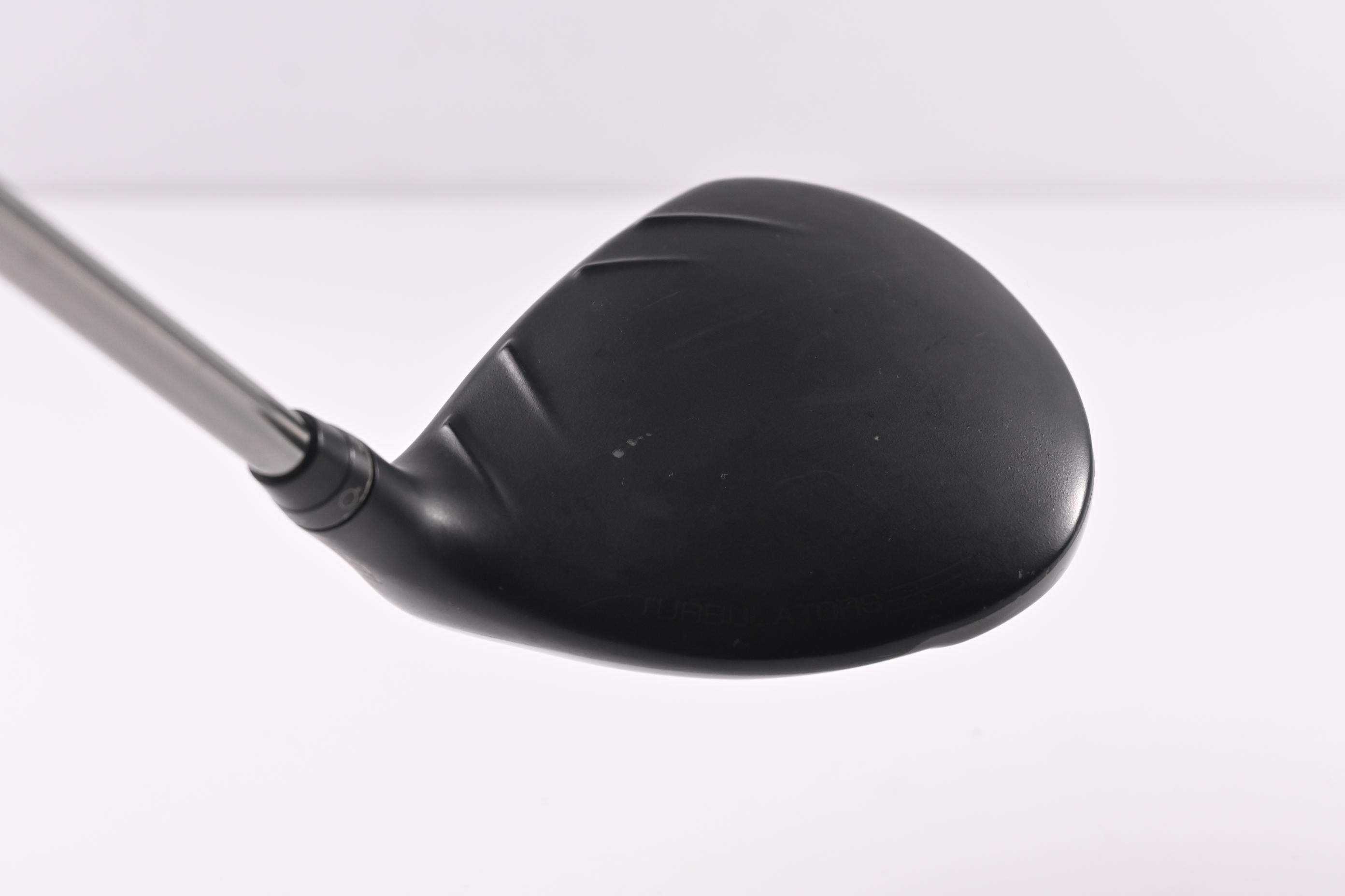 Ping G30 #3 Wood / 14.5 Degree / Stiff Flex Ping Tour 65 Shaft
