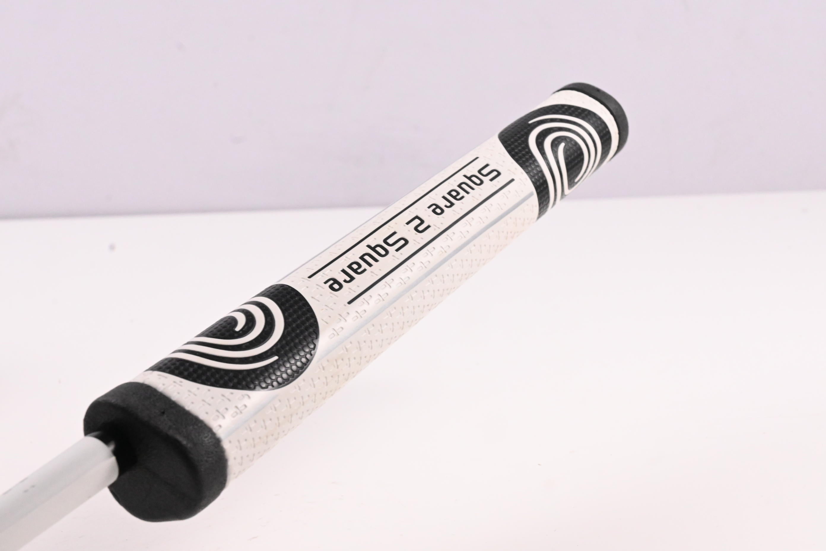 Odyssey Ai-Dual Square 2 Square #7 Putter / 34 Inch