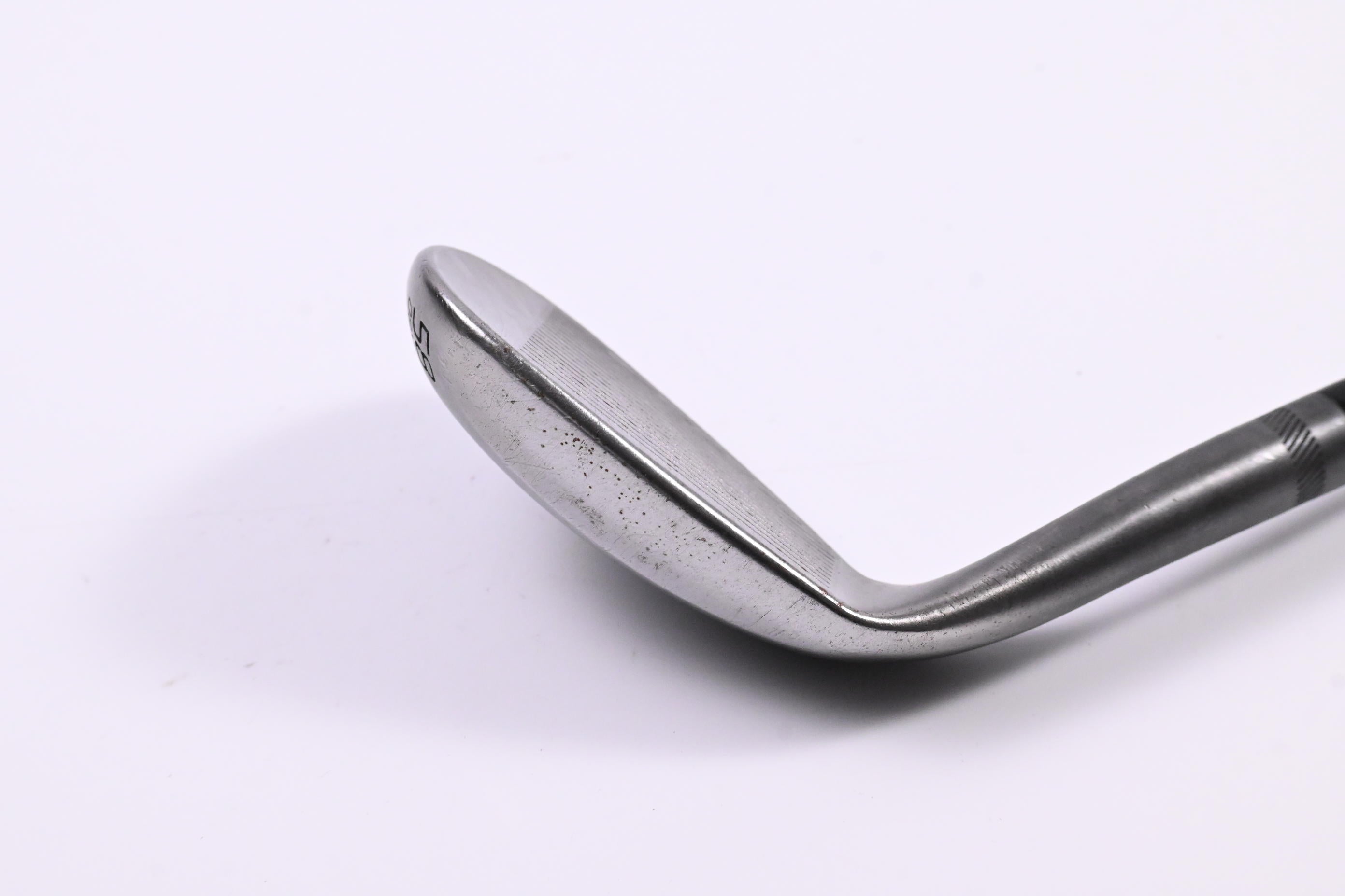 Titleist Vokey SM10 Lob Wedge / 58 Degree / Senior Flex Tensei AV Red AM(2)